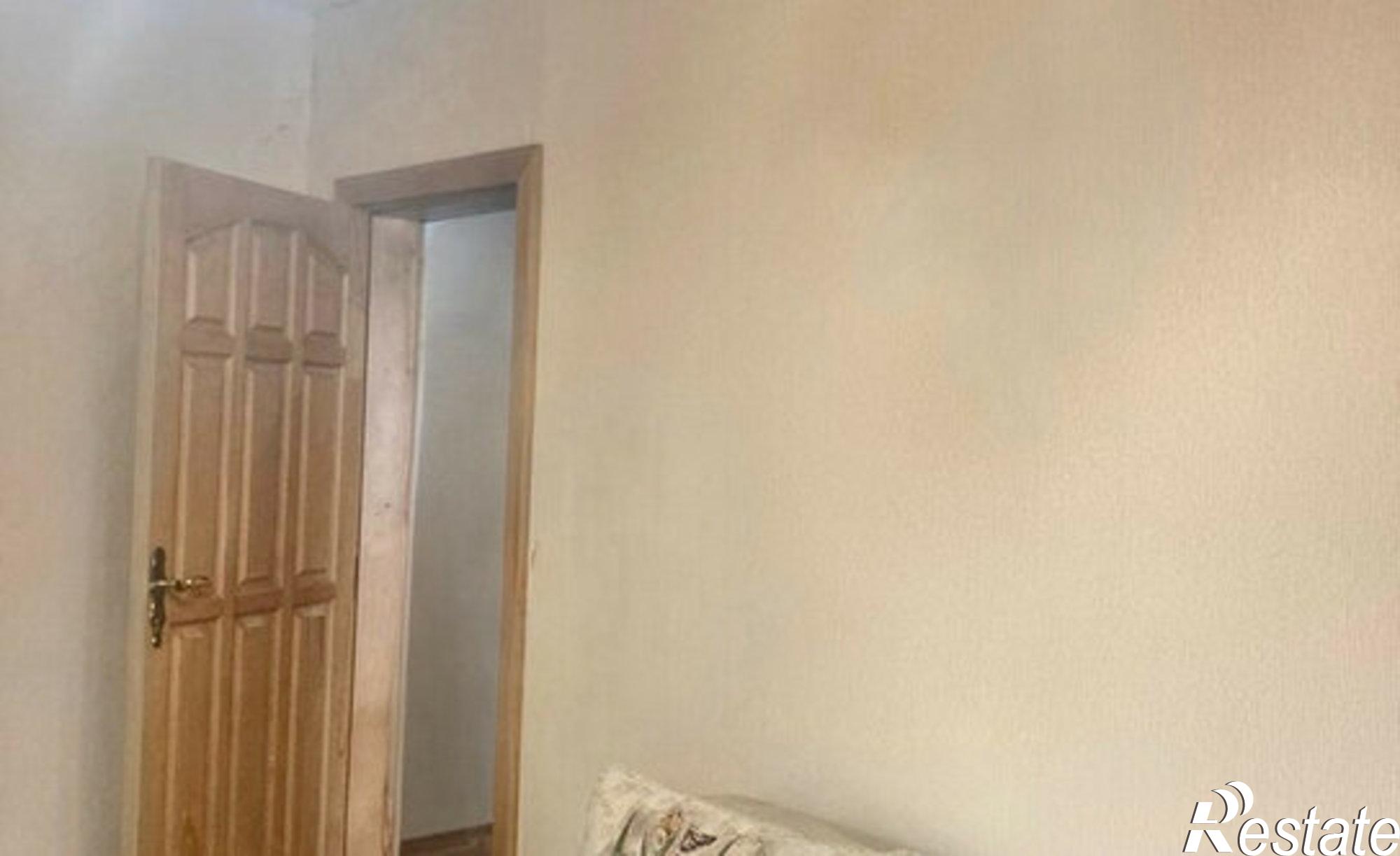 Купить квартиру за 3 990 000 рублей на улица Тимошенко, 16