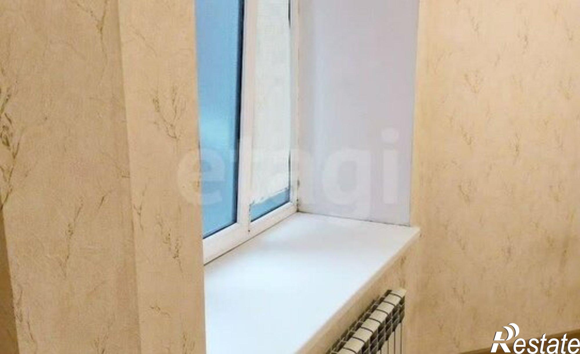 Купить квартиру за 7 100 000 рублей на улица Лелюшенко, 15