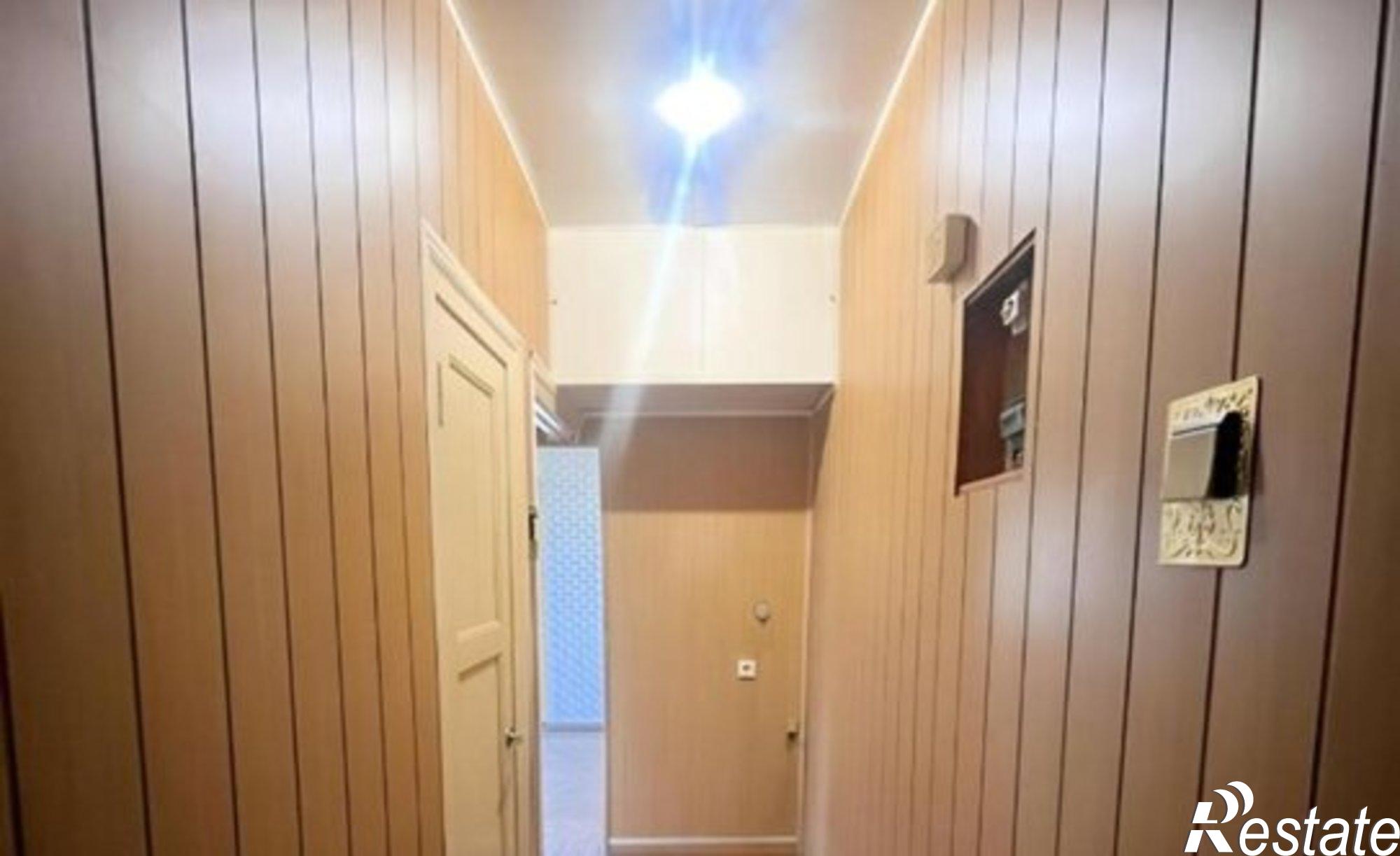 Купить квартиру за 4 100 000 рублей на ул Сарьяна, 42