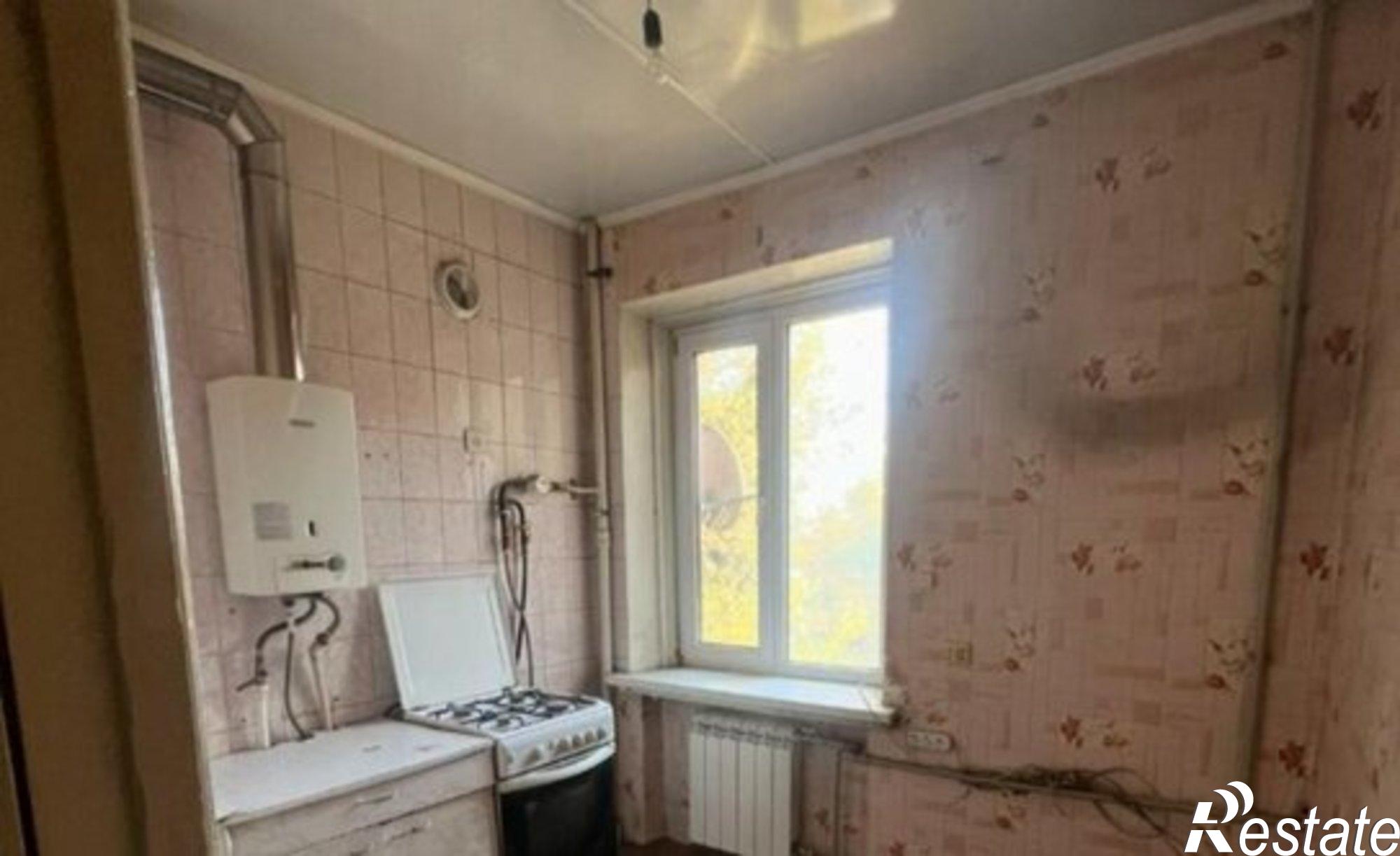 Купить квартиру за 4 100 000 рублей на ул Сарьяна, 42