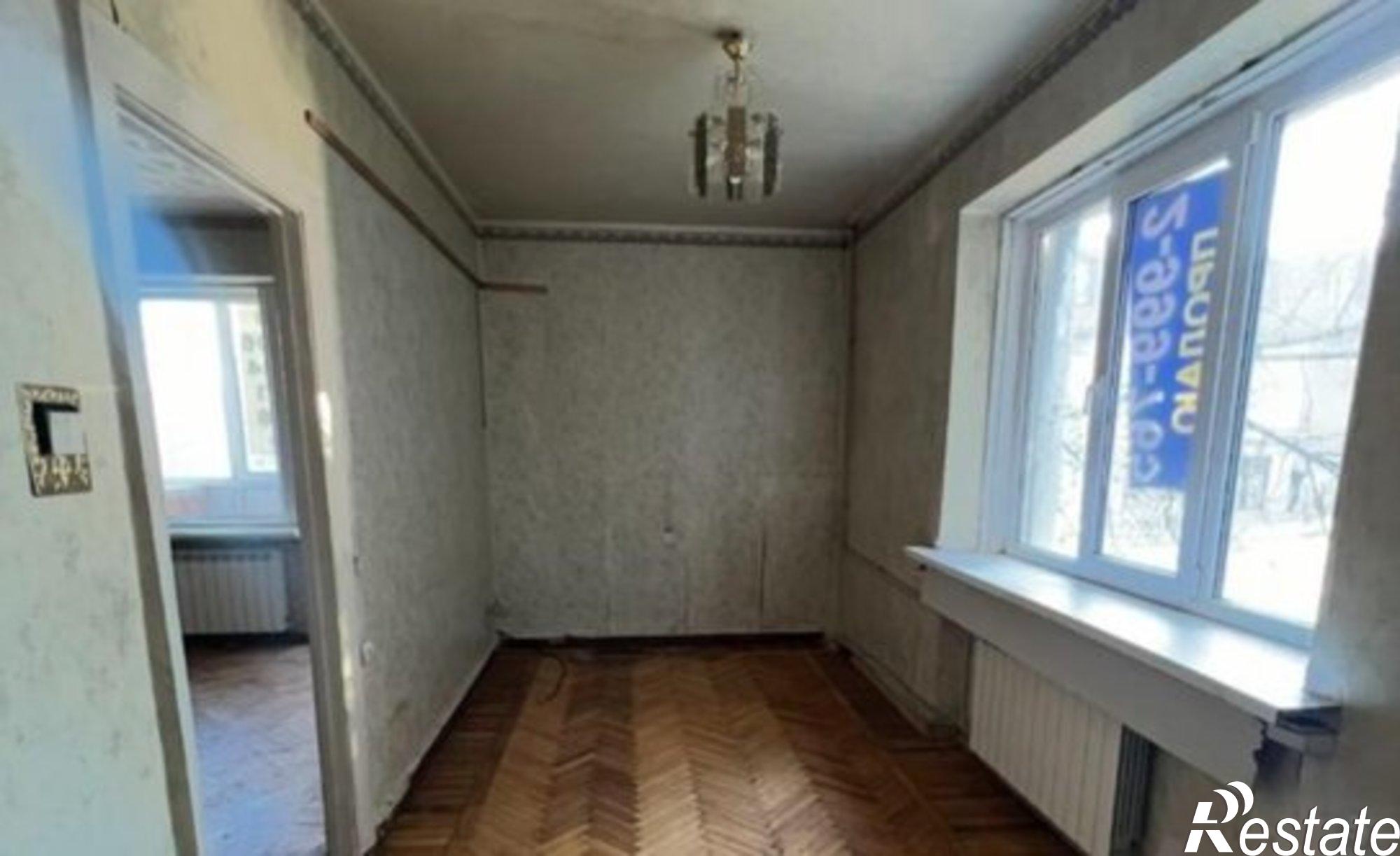 Купить квартиру за 4 100 000 рублей на ул Сарьяна, 42