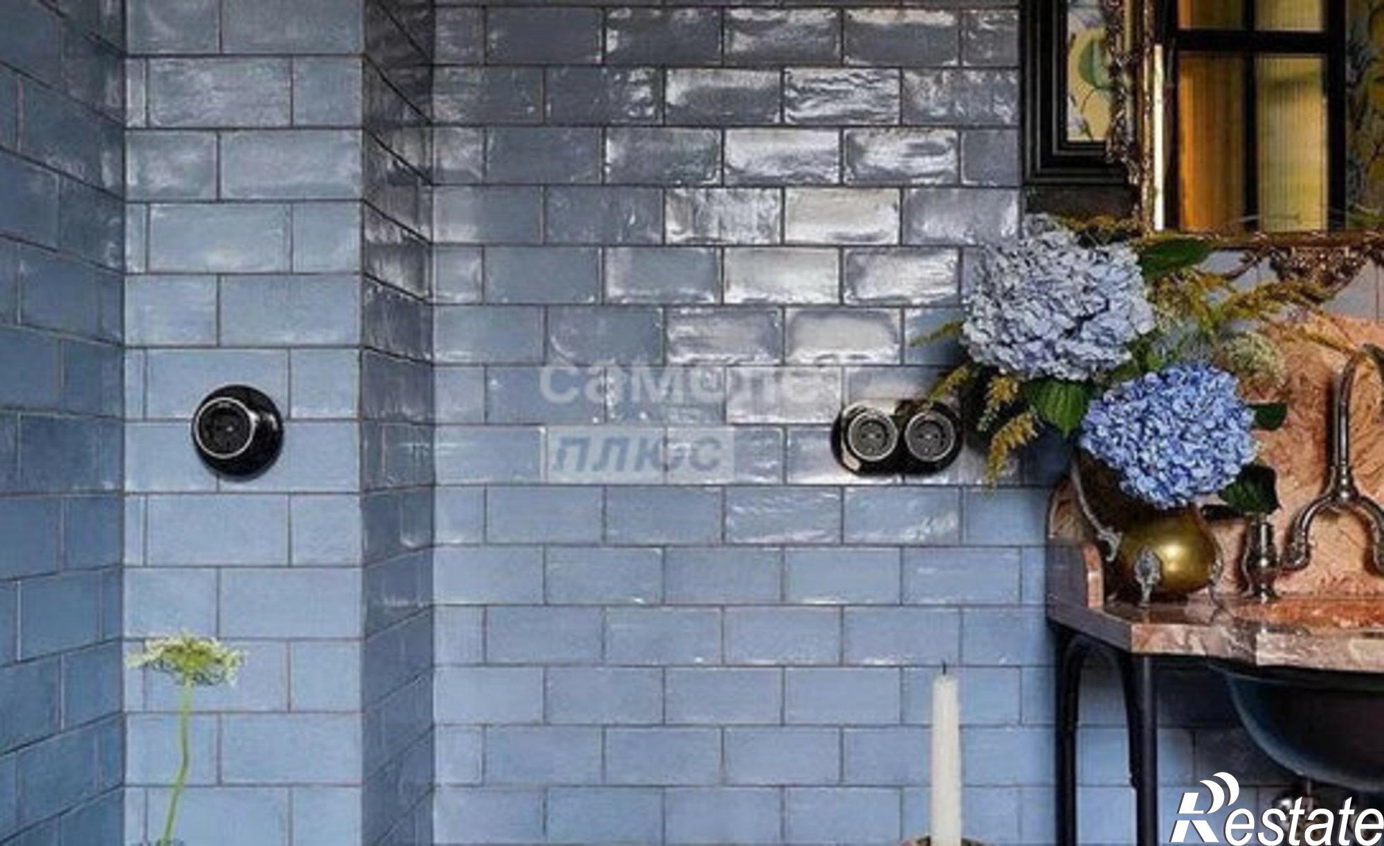 Купить квартиру за 18 000 000 рублей на проспект Чехова, 13