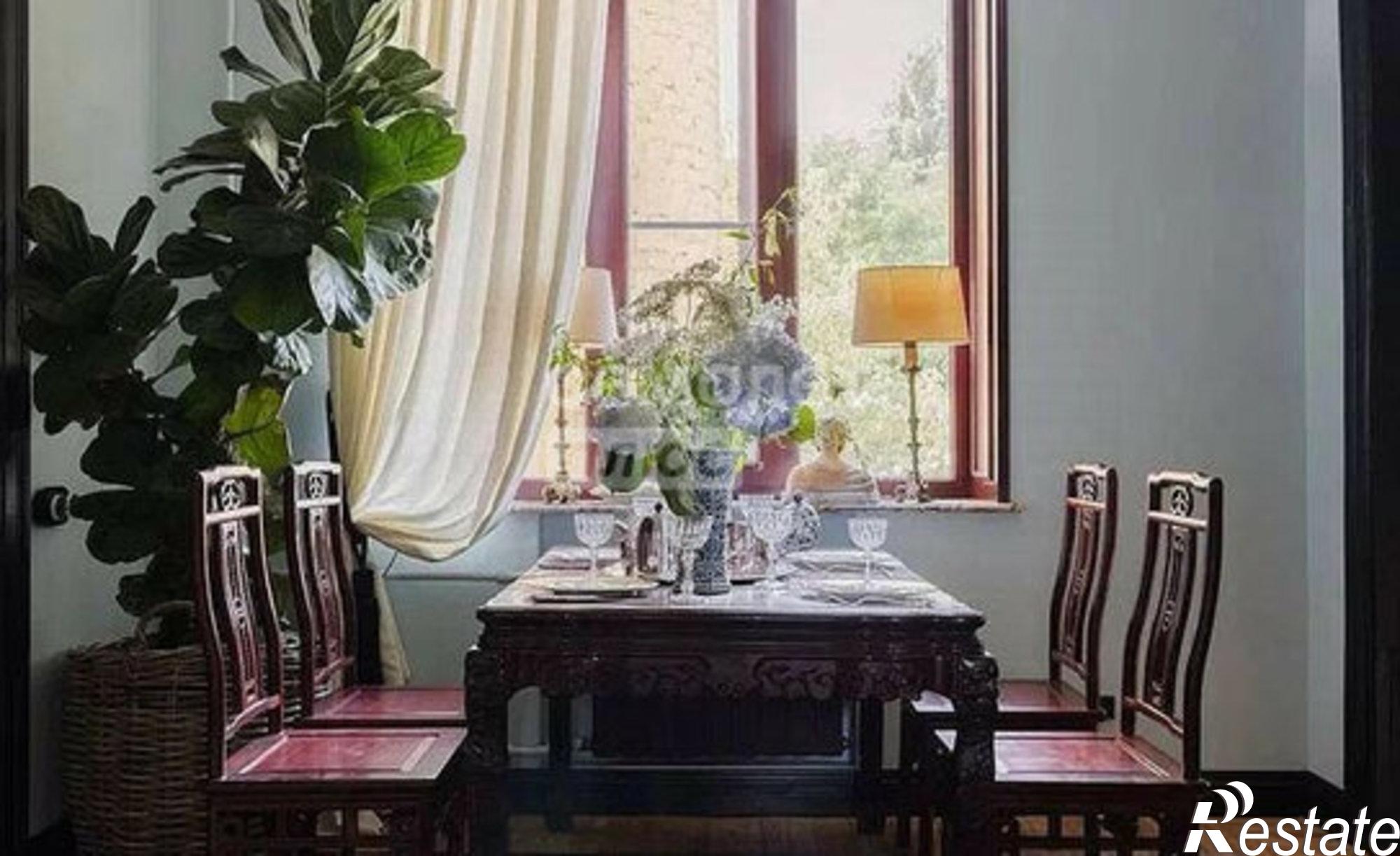 Купить квартиру за 18 000 000 рублей на проспект Чехова, 13