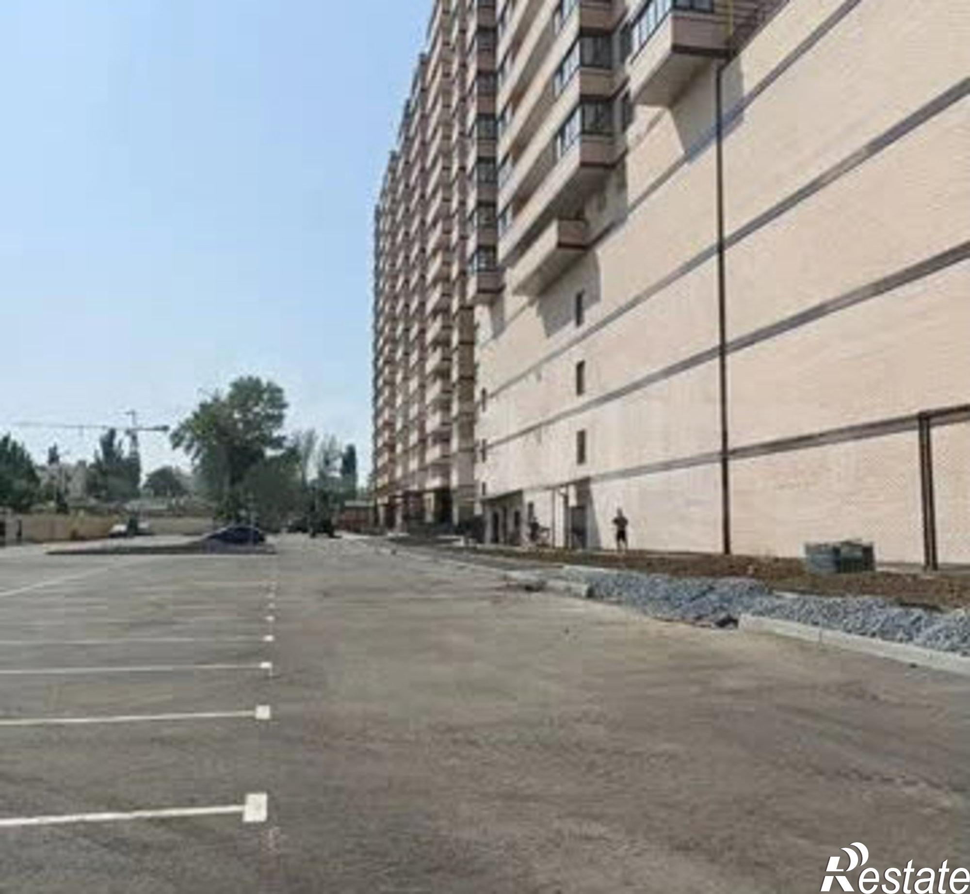 Купить квартиру за 6 500 000 рублей на 26-я линия, 35/1