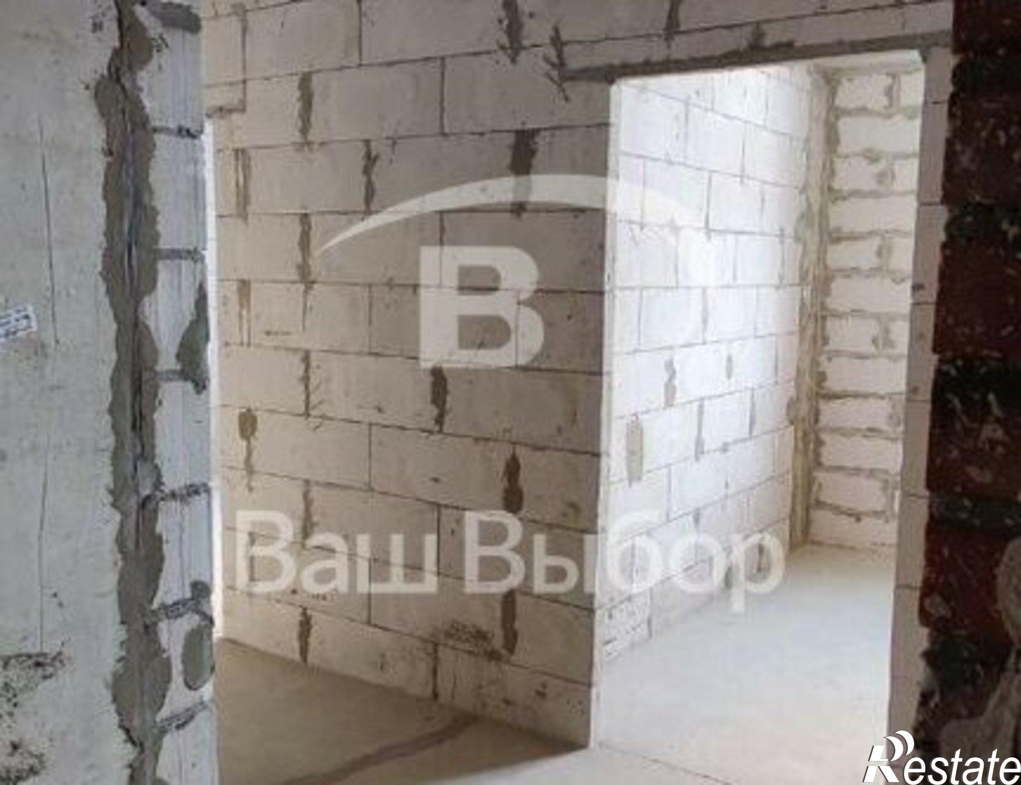 Купить квартиру за 7 000 000 рублей на улица Оганова, 20 с2