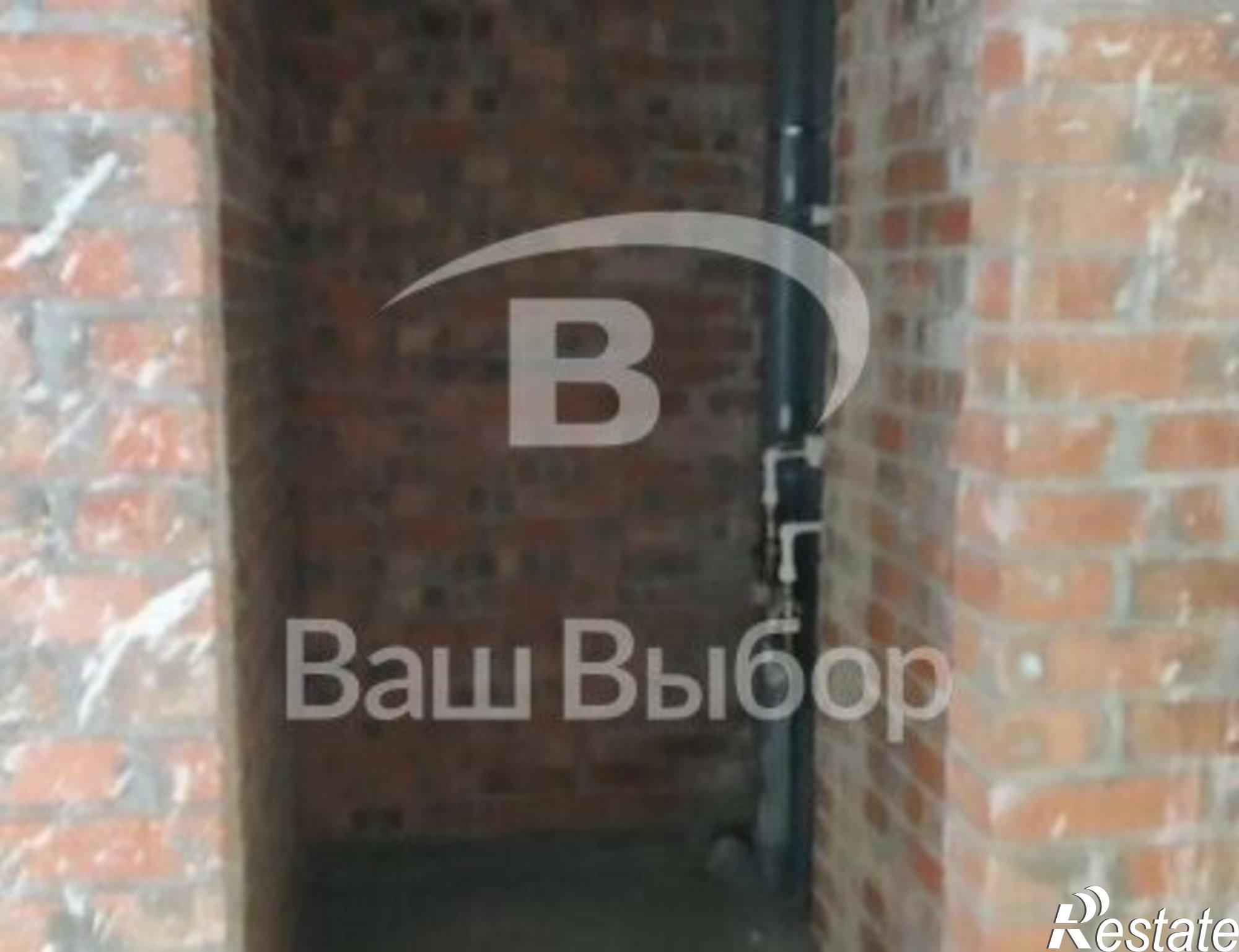 Купить квартиру за 7 000 000 рублей на улица Оганова, 20 с2