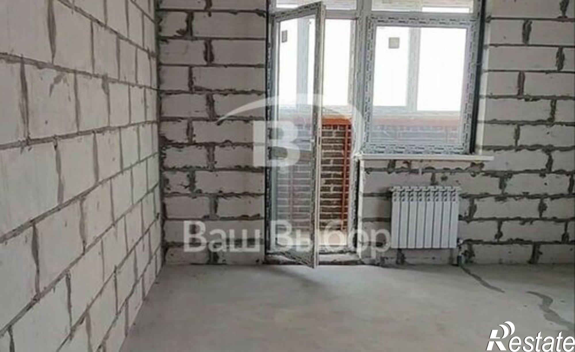 Купить квартиру за 7 000 000 рублей на улица Оганова, 20 с2