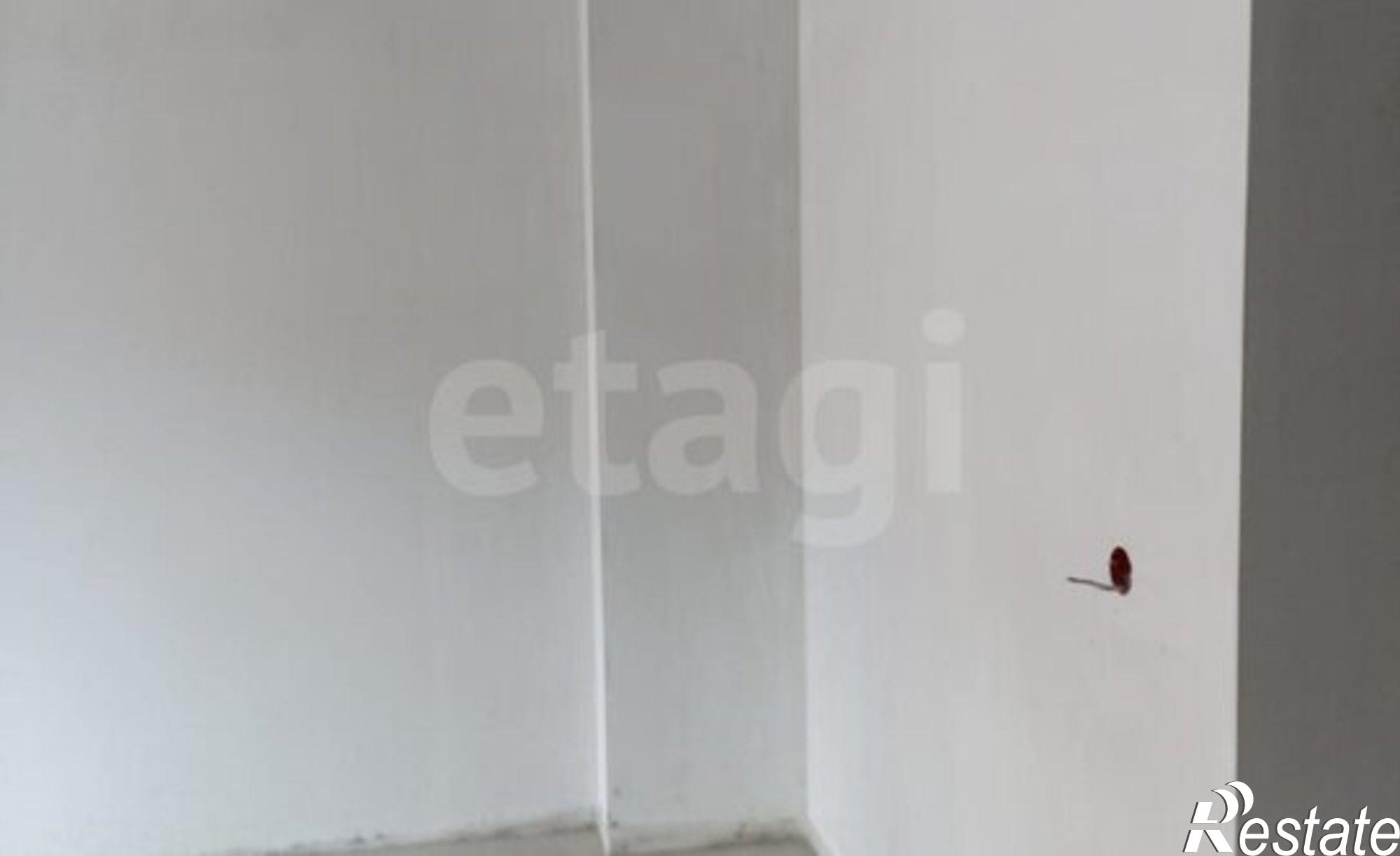 Купить квартиру за 6 500 000 рублей на 26-я линия, 35/1