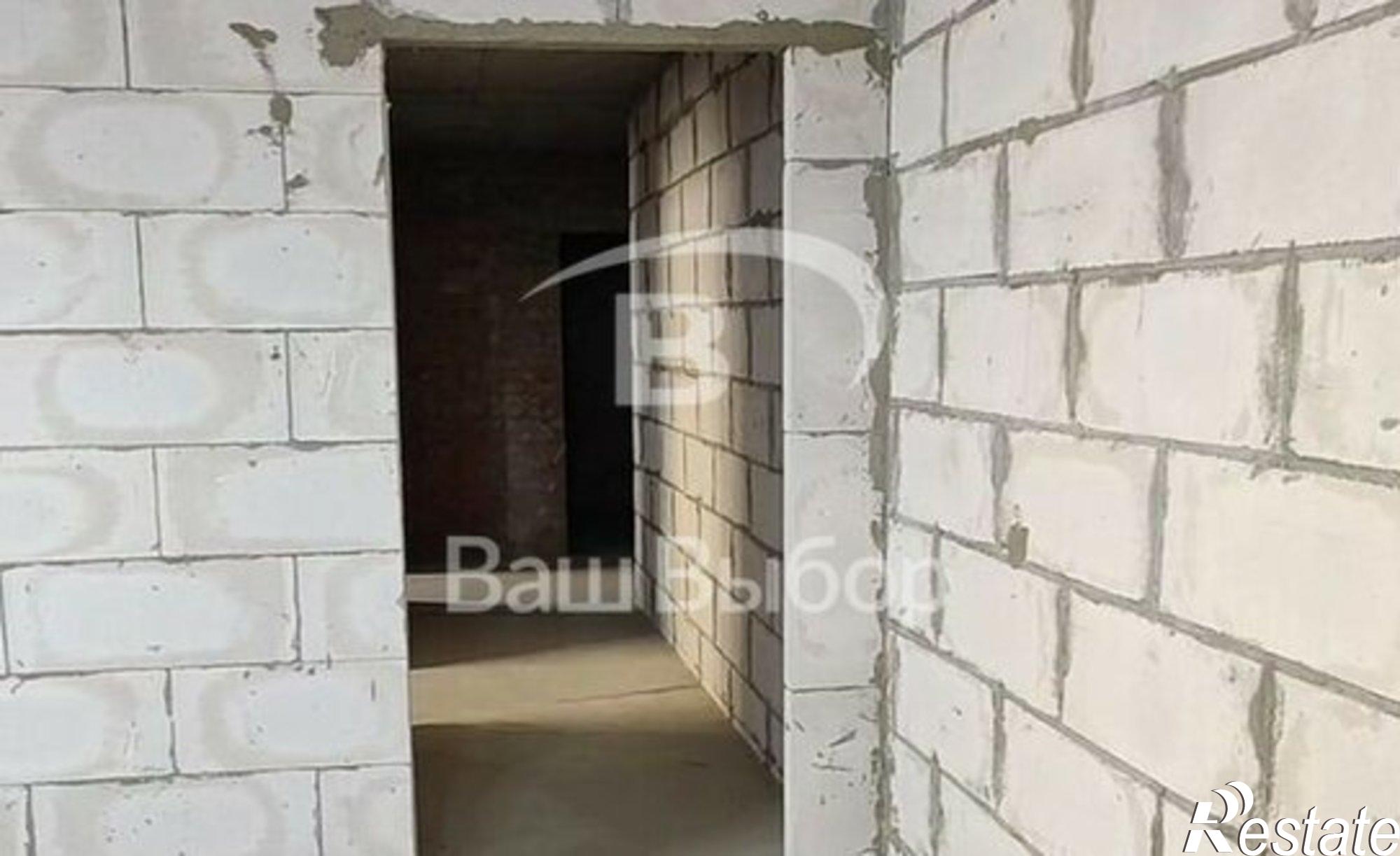 Купить квартиру за 7 000 000 рублей на улица Оганова, 20 с2