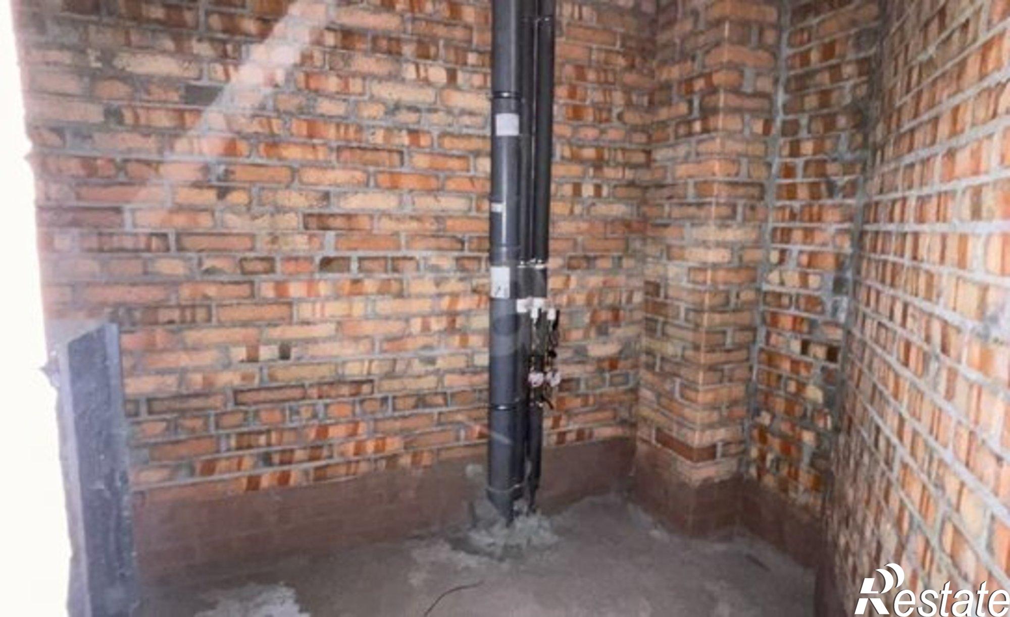 Купить квартиру за 5 700 000 рублей на улица Ларина, 45 с4