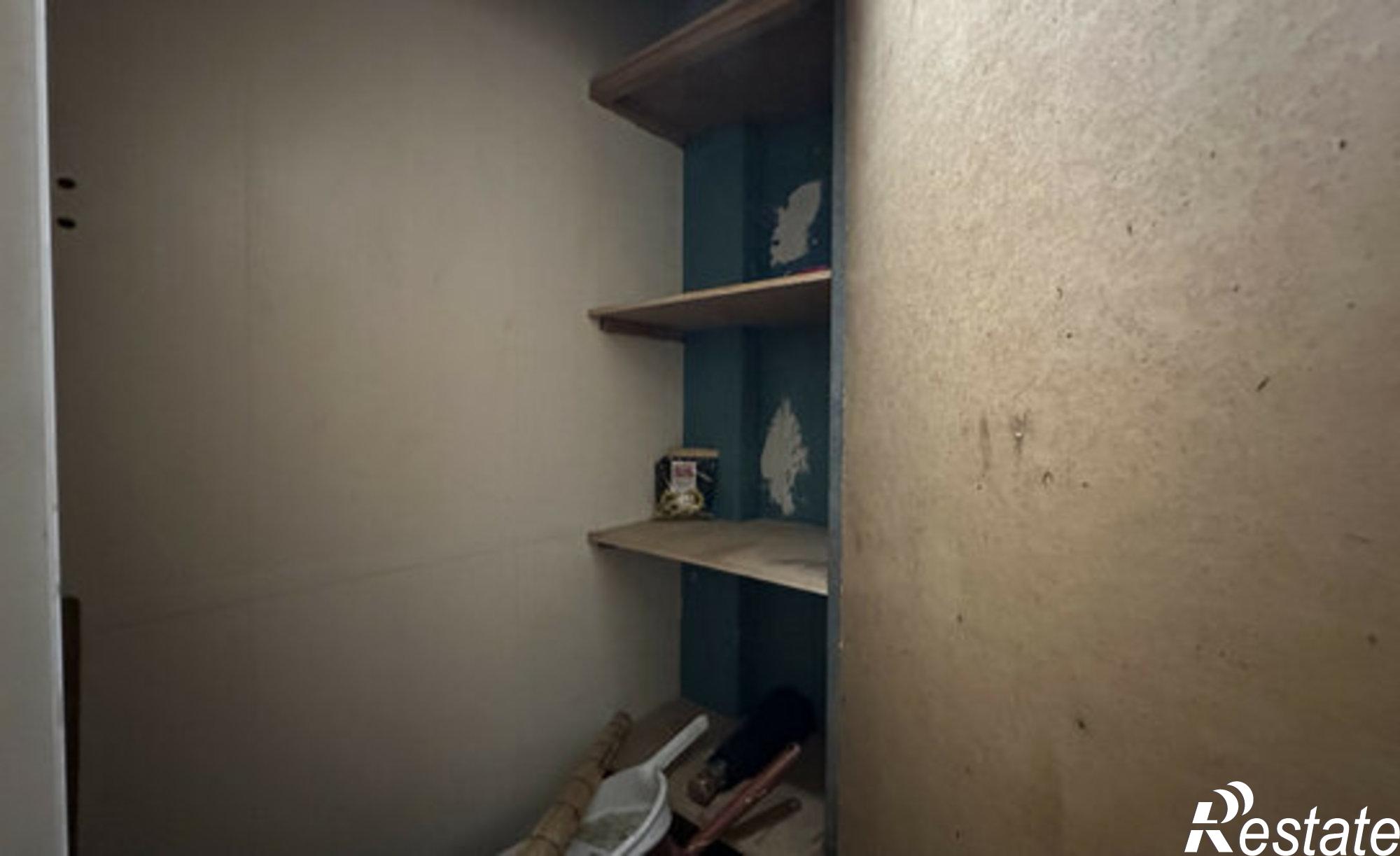 Купить квартиру за 3 000 000 рублей на 2-я Краснодарская улица, 80