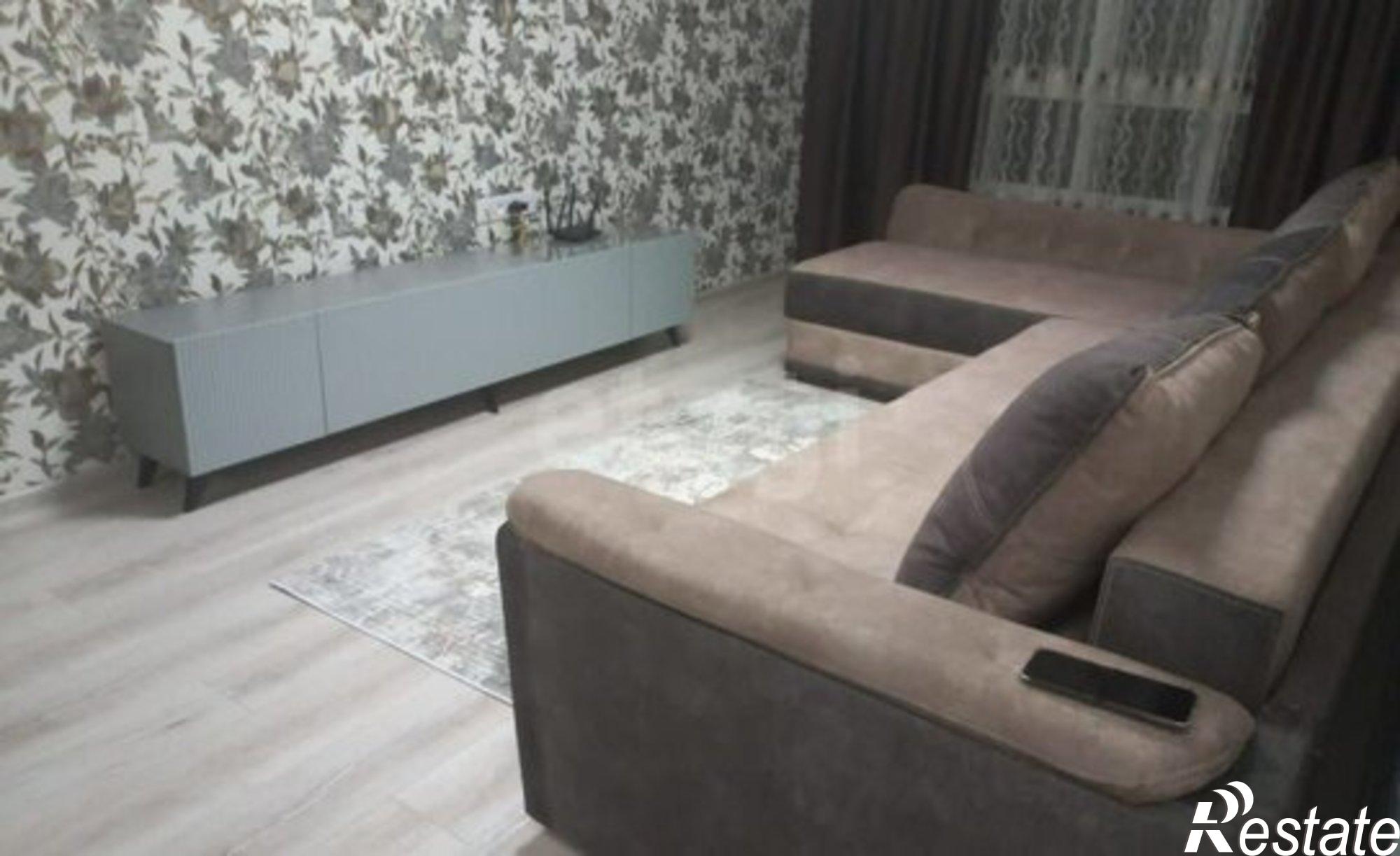 Купить квартиру за 5 600 000 рублей на Заводская улица, 35