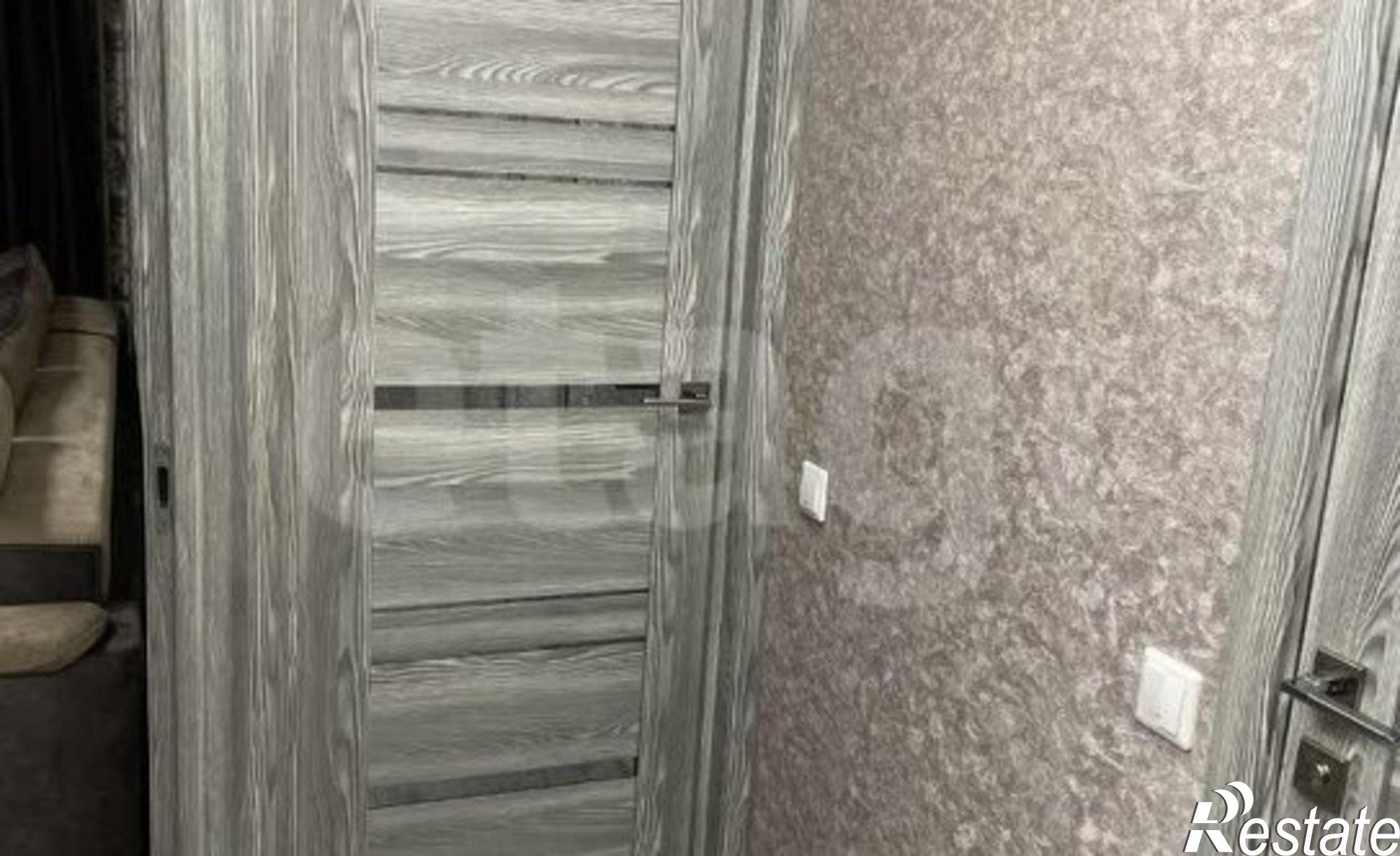 Купить квартиру за 5 600 000 рублей на Заводская улица, 35