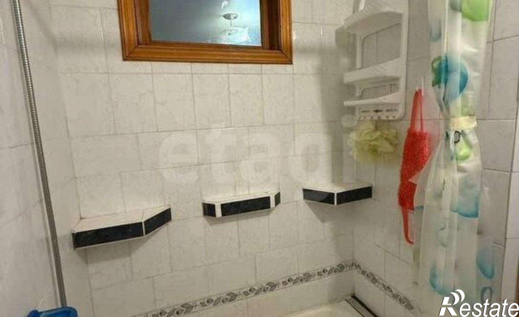 Купить квартиру за 3 100 000 рублей на Минераловодская улица, 128