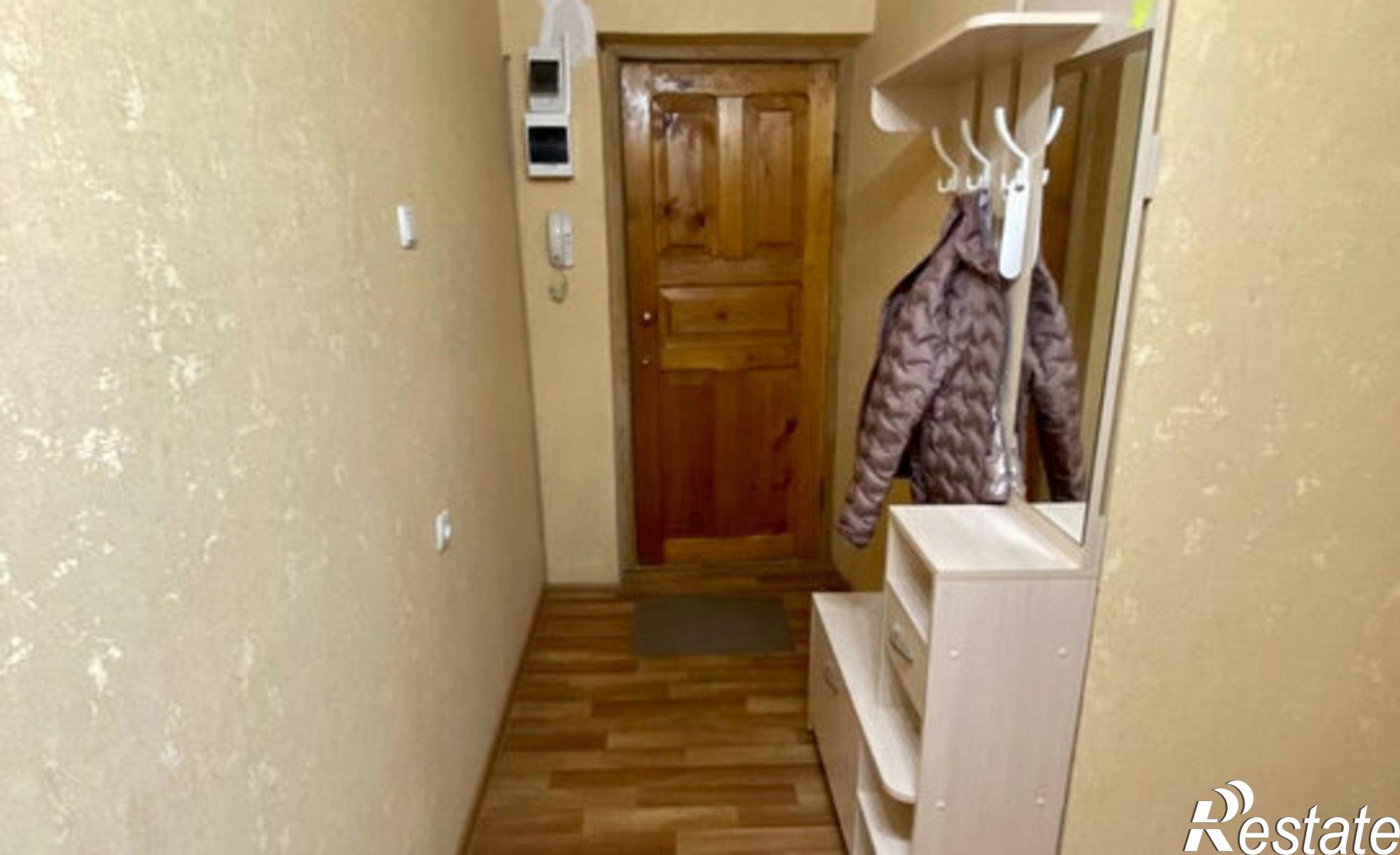 Купить квартиру за 4 700 000 рублей на проспект Стачки, 225 к2