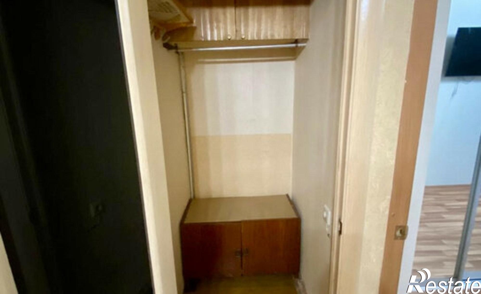 Купить квартиру за 4 700 000 рублей на проспект Стачки, 225 к2