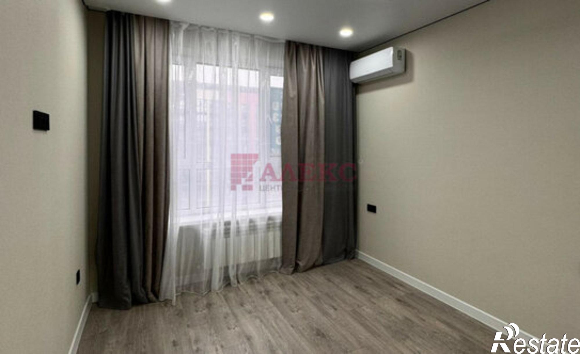 Купить квартиру за 6 450 000 рублей на Берберовская улица, 9 с2