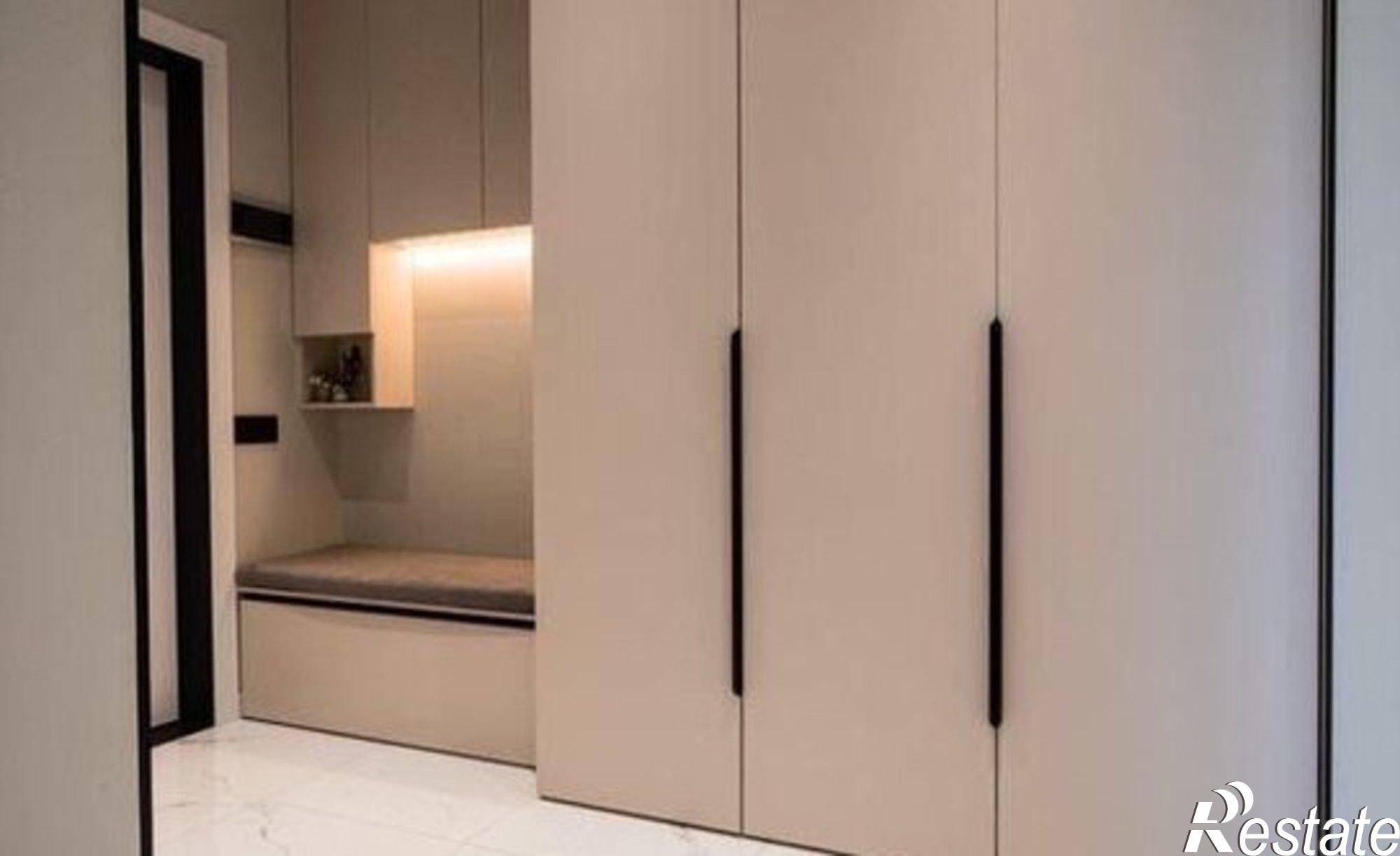 Купить квартиру за 15 000 000 рублей на Доломановский пер, 183/1