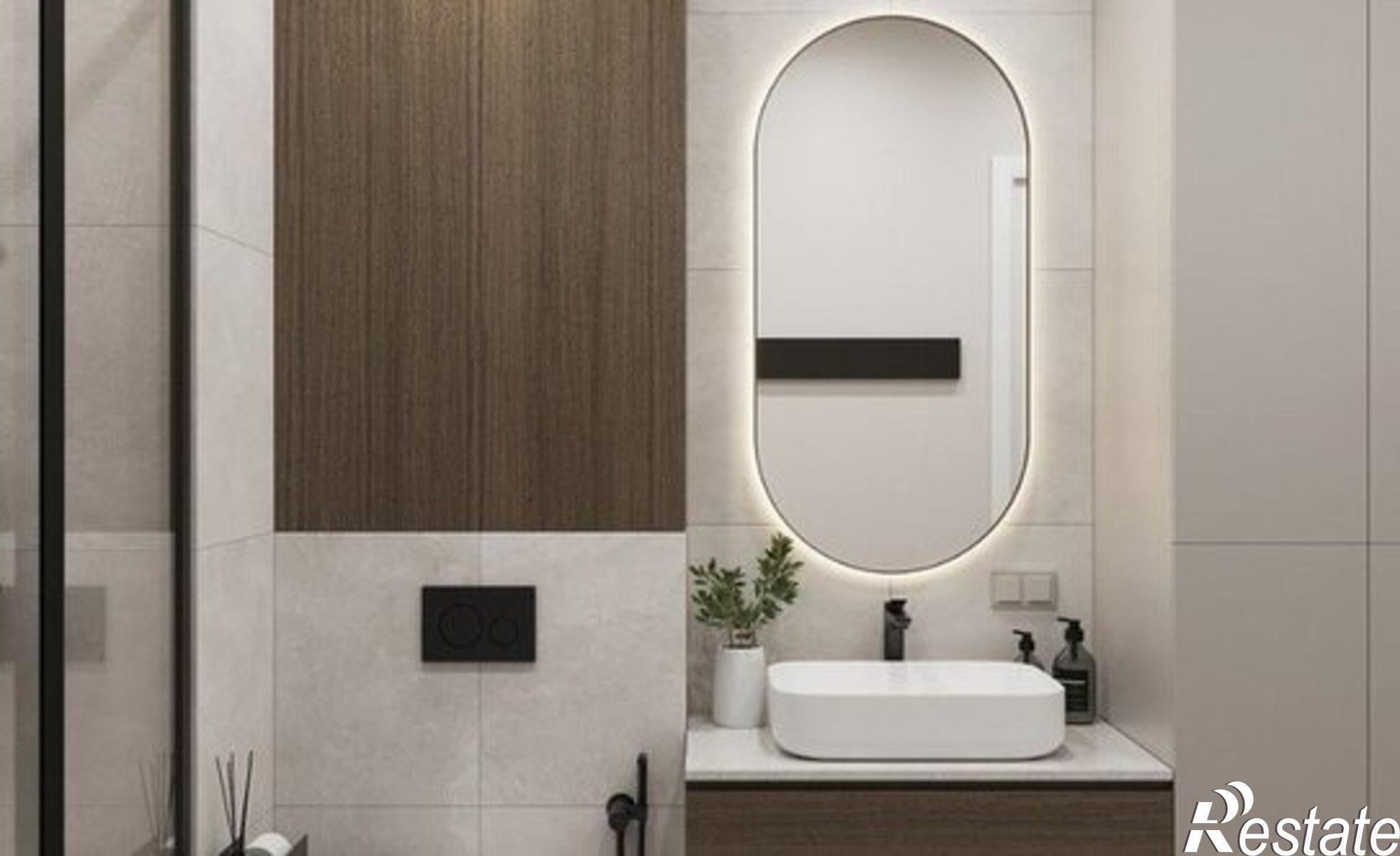 Купить квартиру за 15 000 000 рублей на Доломановский пер, 183/1