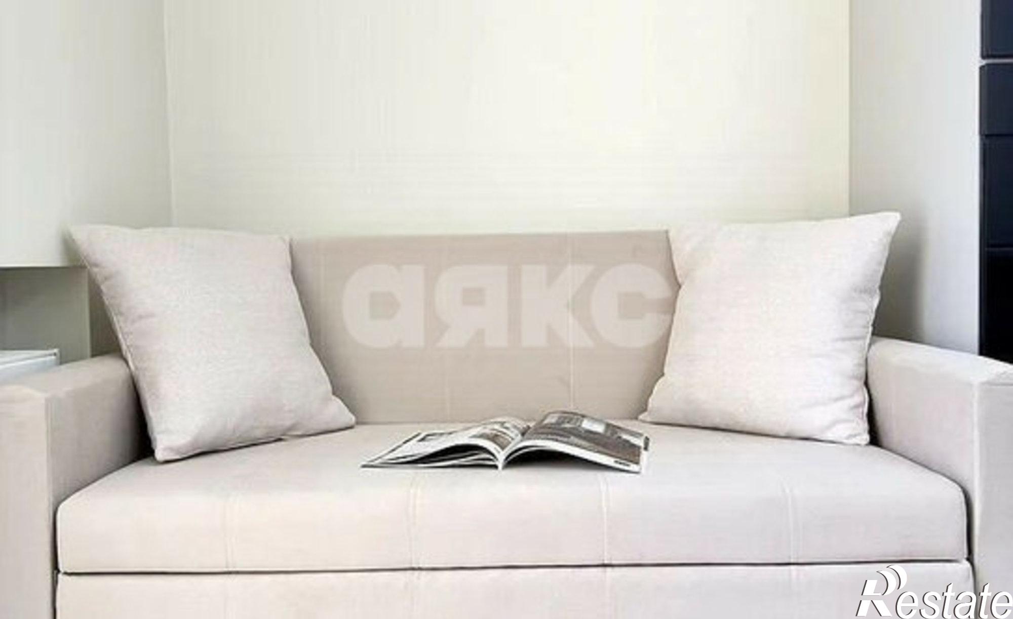 Купить квартиру за 7 390 000 рублей на Привокзальная площадь, 3