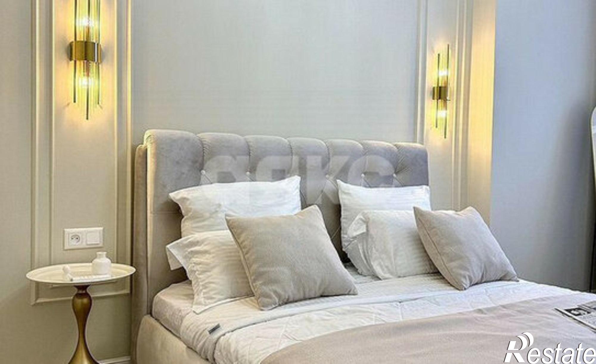 Купить квартиру за 7 390 000 рублей на Привокзальная площадь, 3