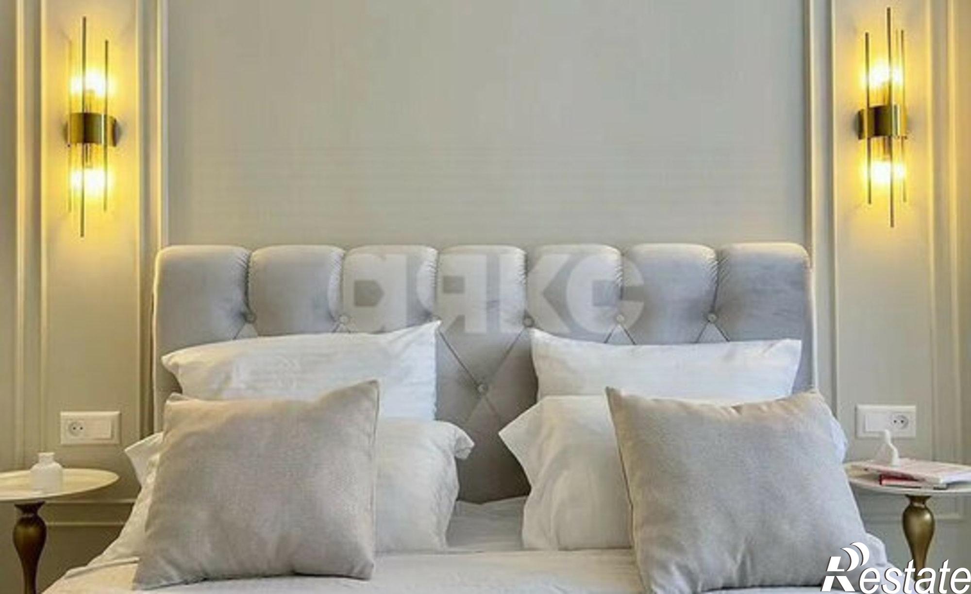 Купить квартиру за 7 390 000 рублей на Привокзальная площадь, 3