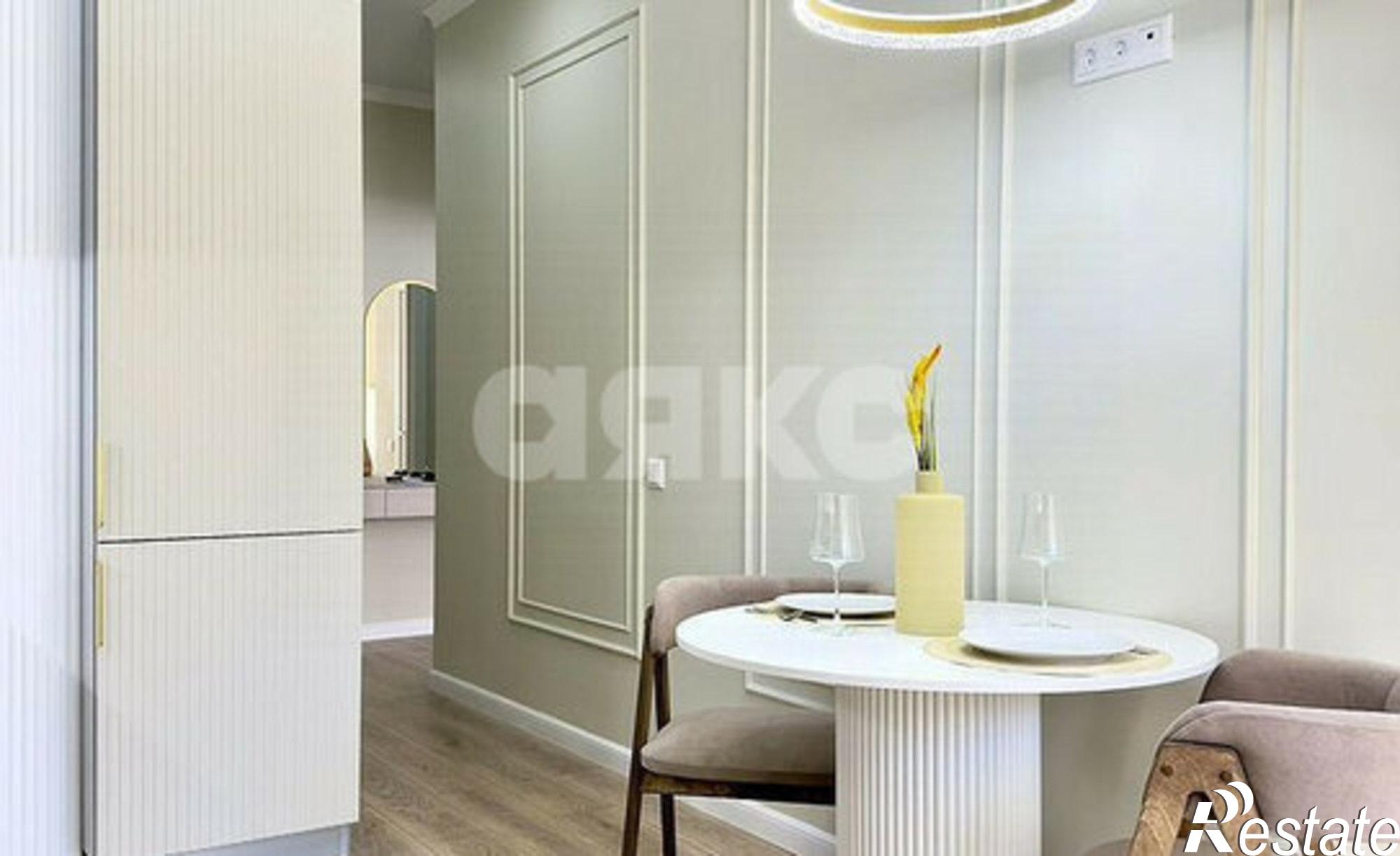 Купить квартиру за 7 390 000 рублей на Привокзальная площадь, 3