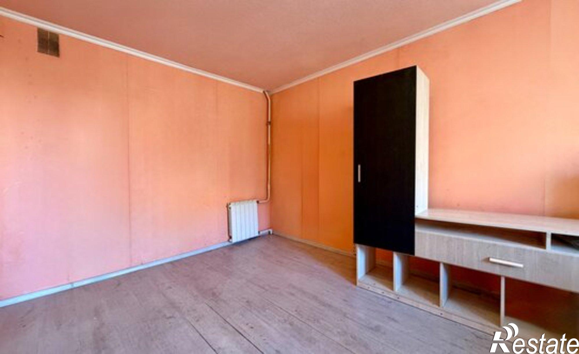 Купить квартиру за 2 100 000 рублей на ул Волкова, 15