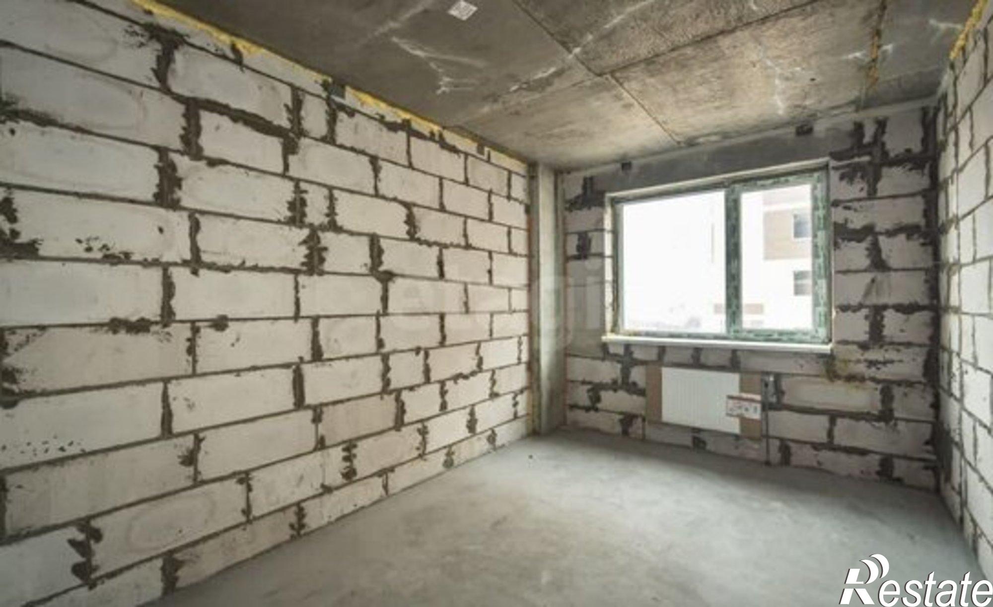 Купить квартиру за 6 200 000 рублей на ул Клубная, 17