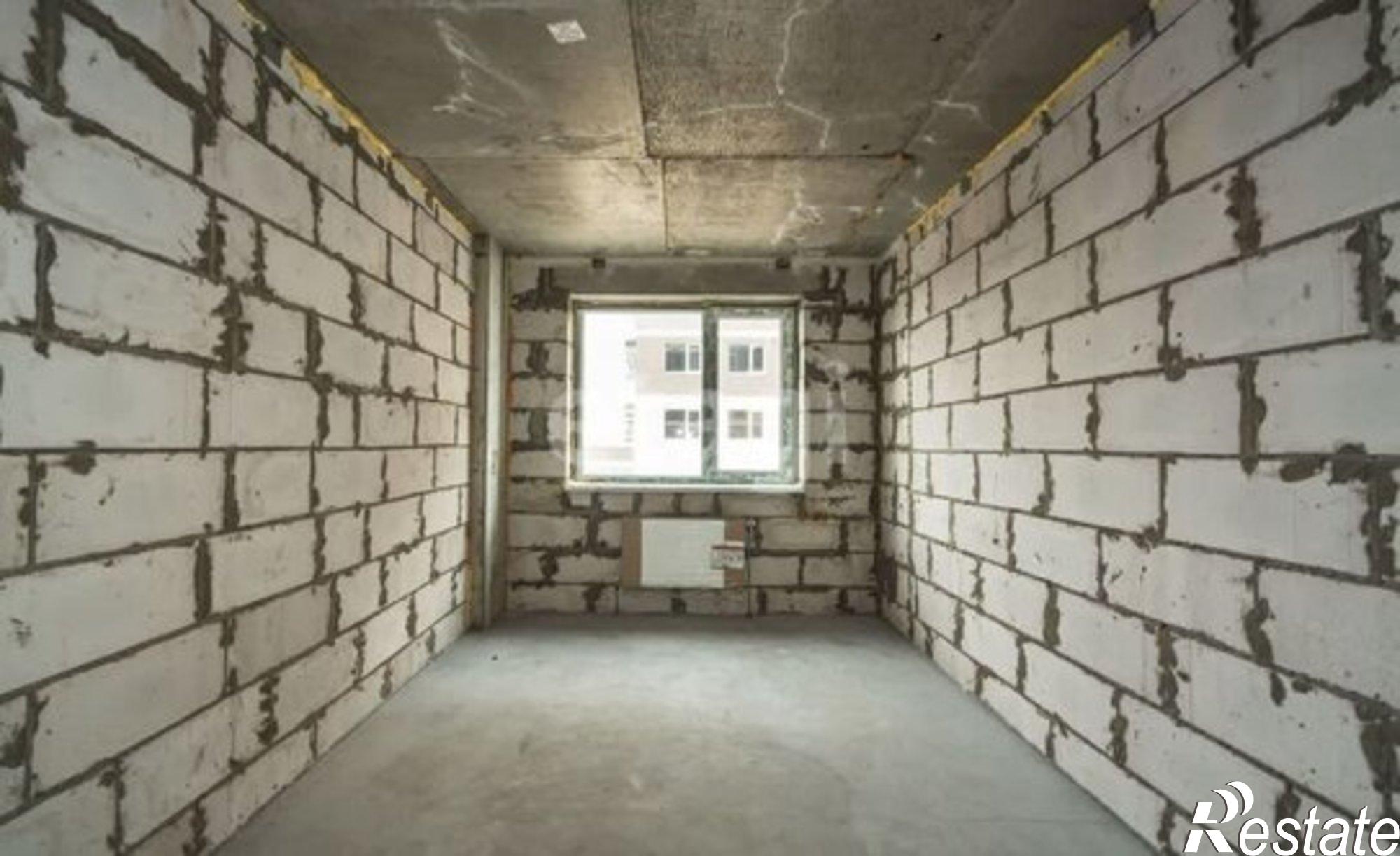 Купить квартиру за 6 200 000 рублей на ул Клубная, 17