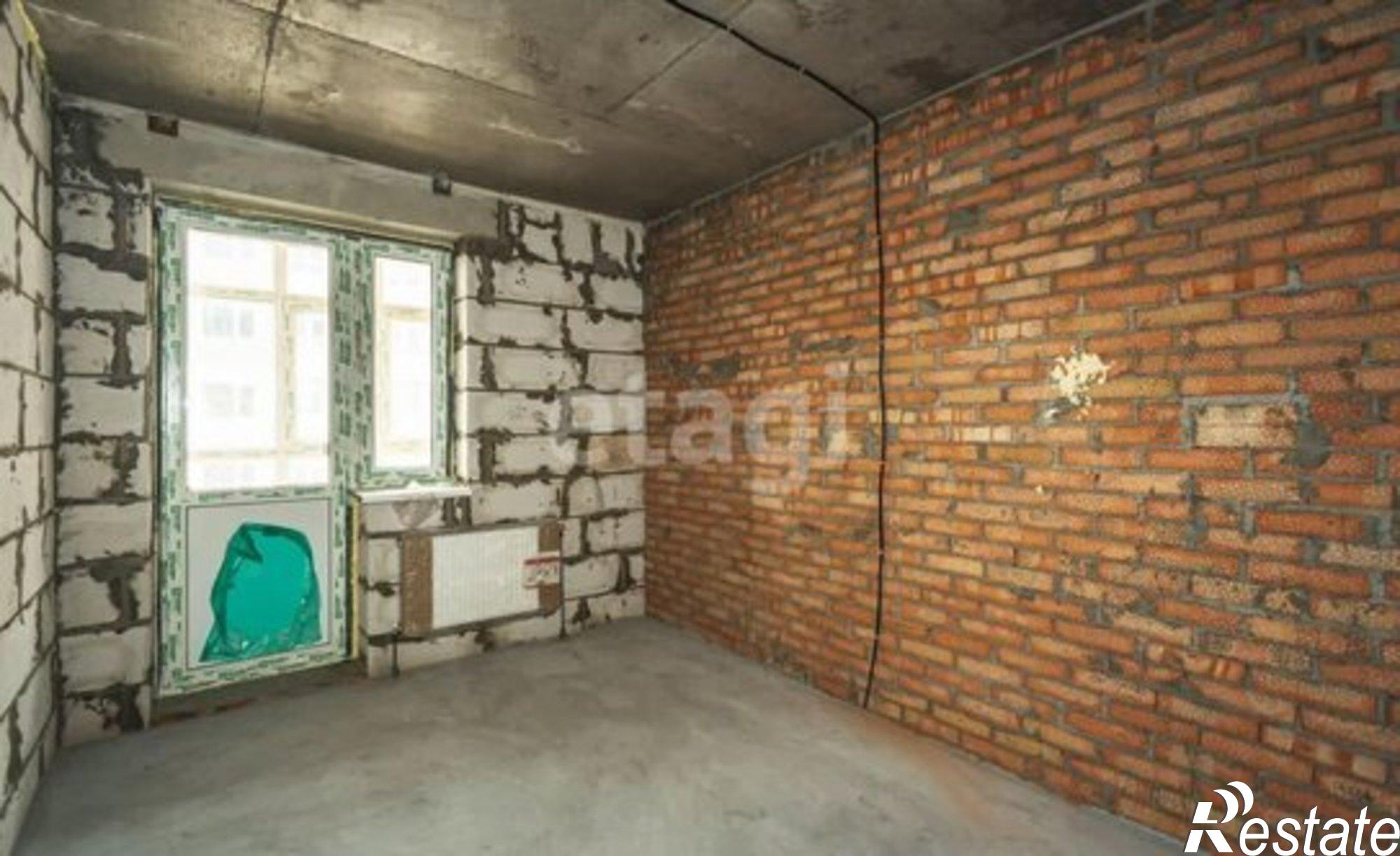 Купить квартиру за 6 200 000 рублей на ул Клубная, 17