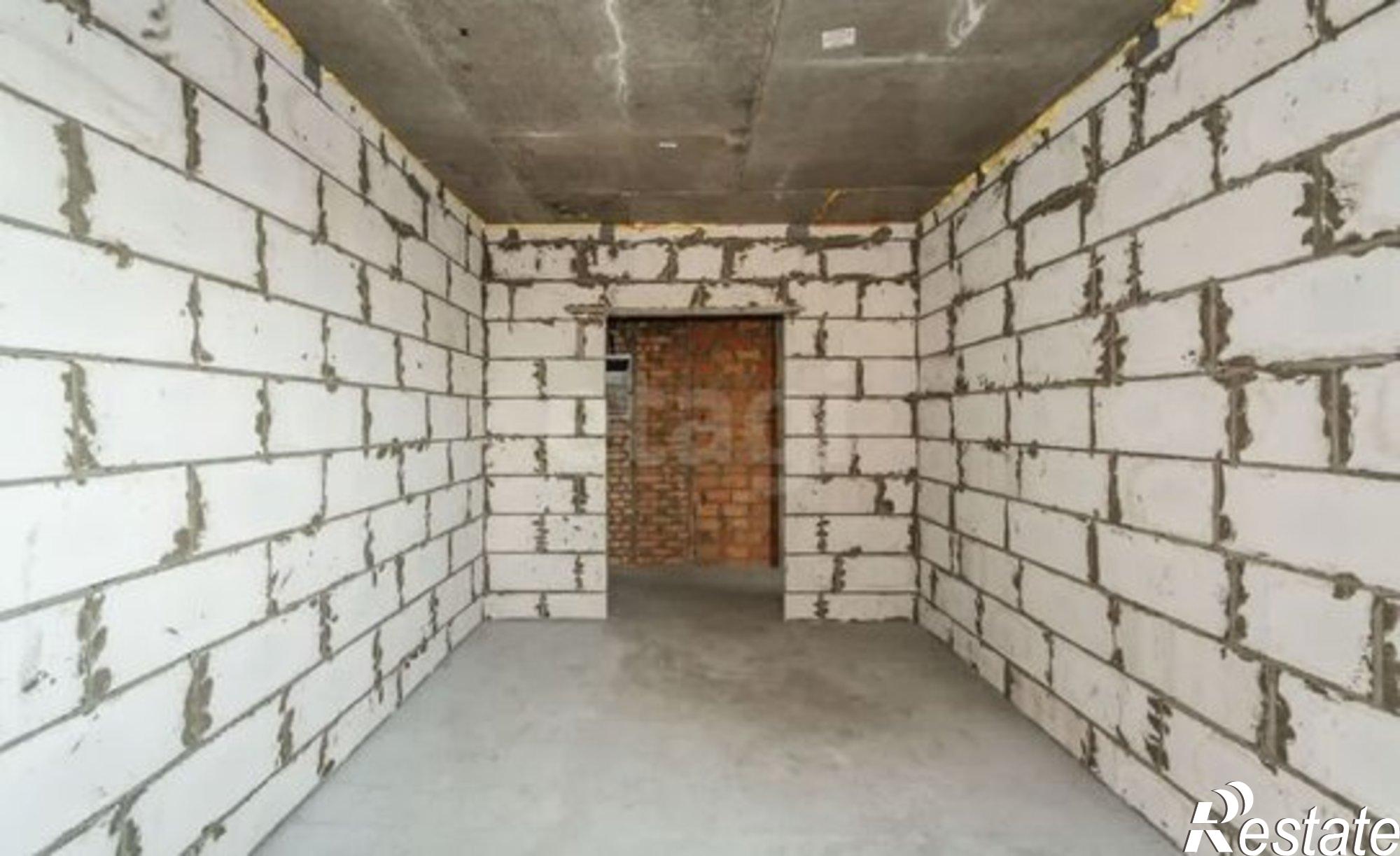 Купить квартиру за 6 200 000 рублей на ул Клубная, 17