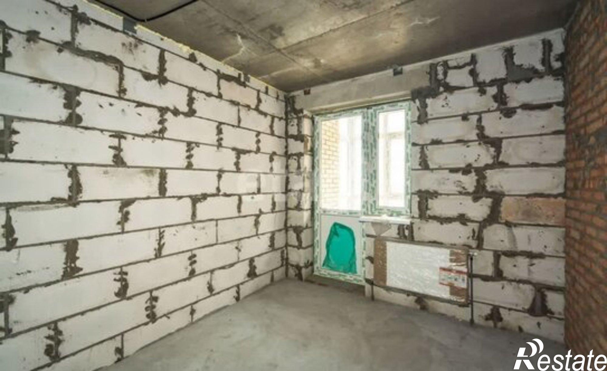 Купить квартиру за 6 200 000 рублей на ул Клубная, 17