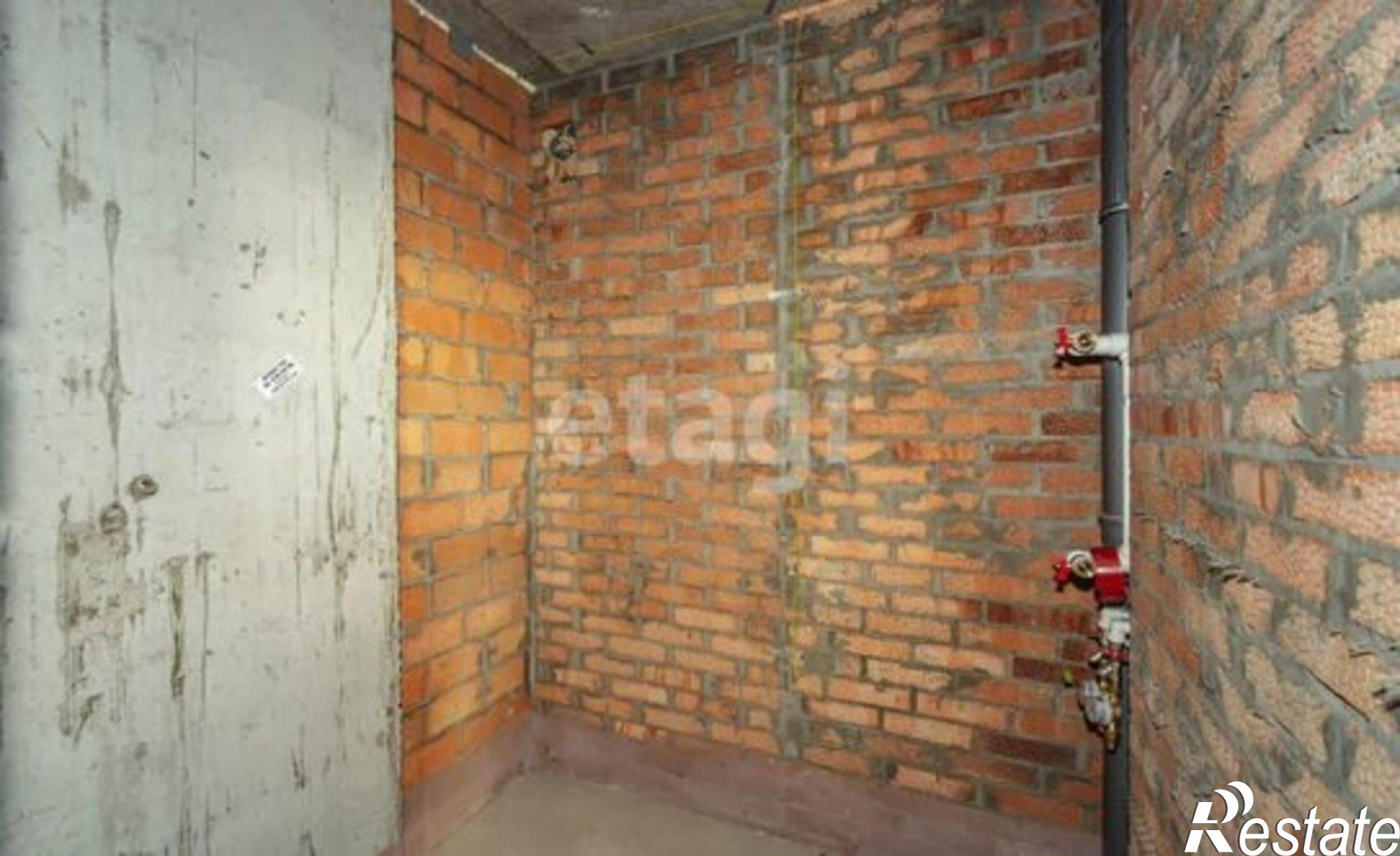 Купить квартиру за 6 200 000 рублей на ул Клубная, 17