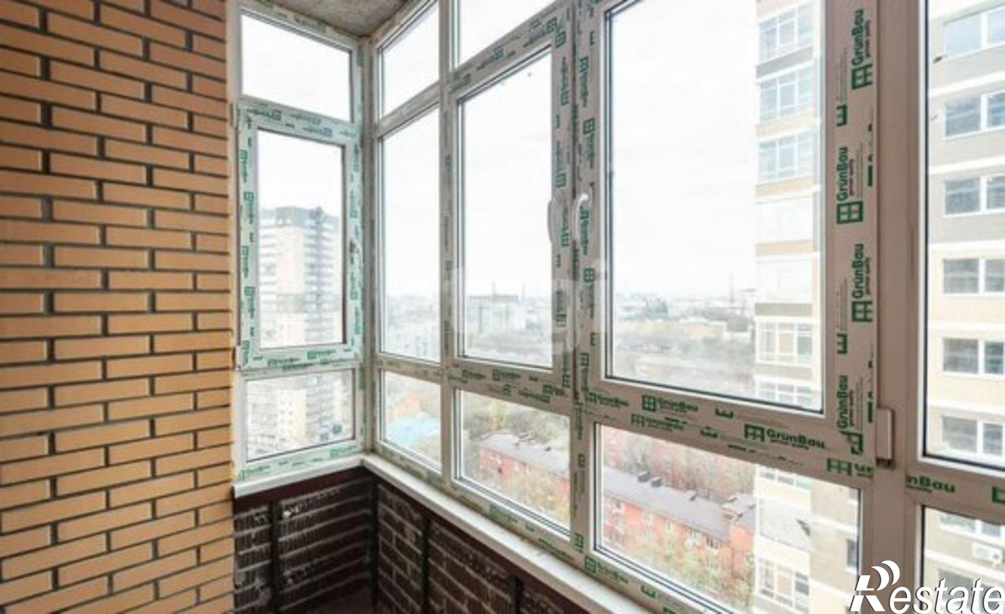 Купить квартиру за 6 200 000 рублей на ул Клубная, 17