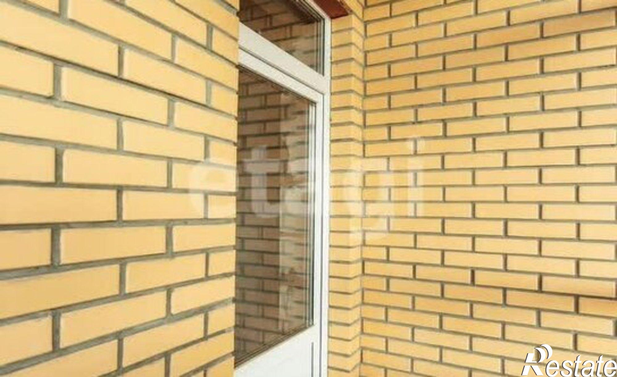 Купить квартиру за 6 200 000 рублей на ул Клубная, 17