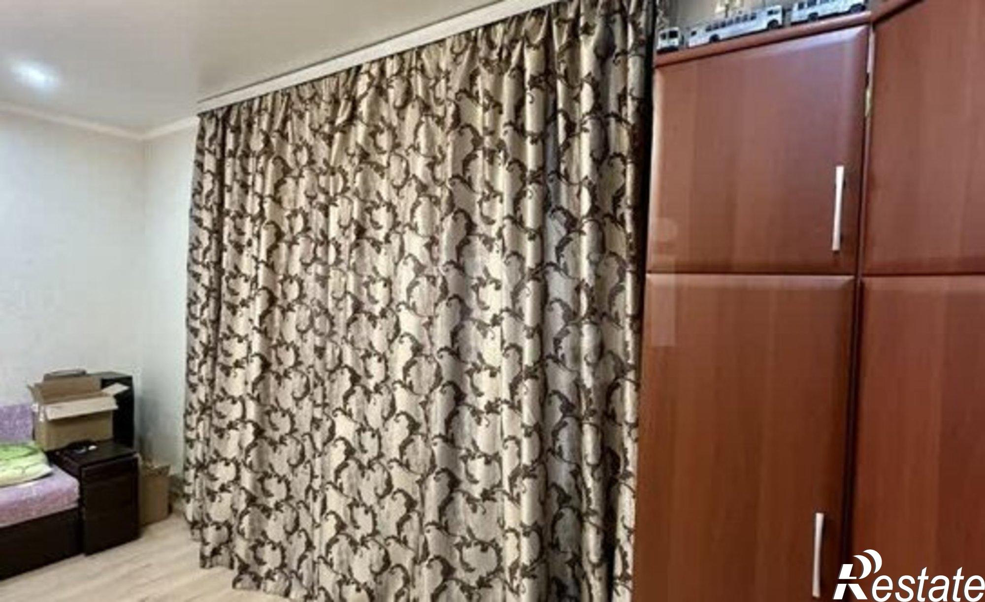 Купить квартиру за 7 800 000 рублей на пр-кт Шолохова, 296/2