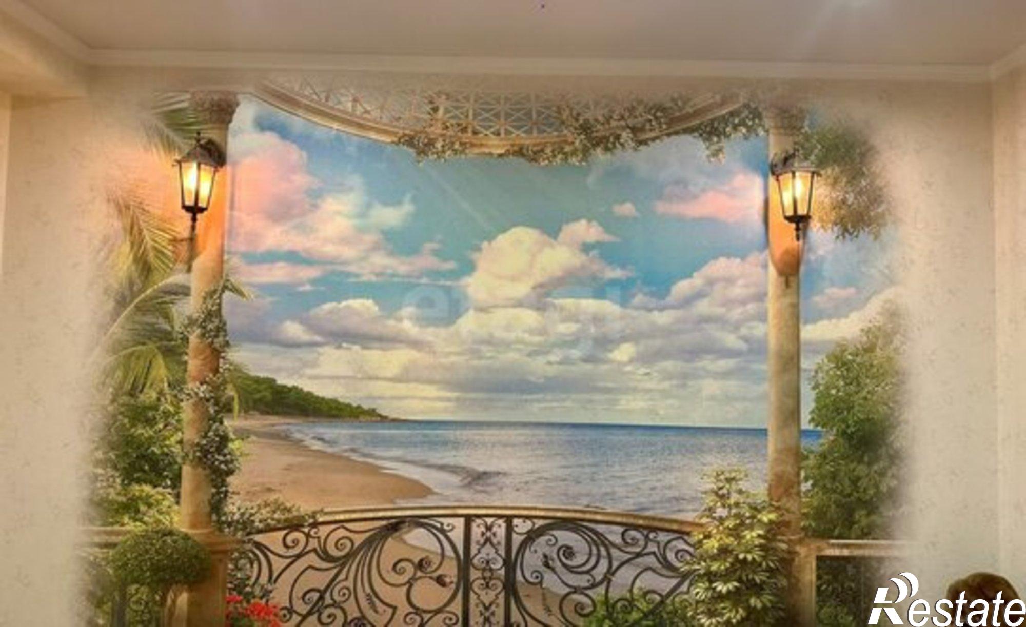 Купить квартиру за 7 800 000 рублей на пр-кт Шолохова, 296/2