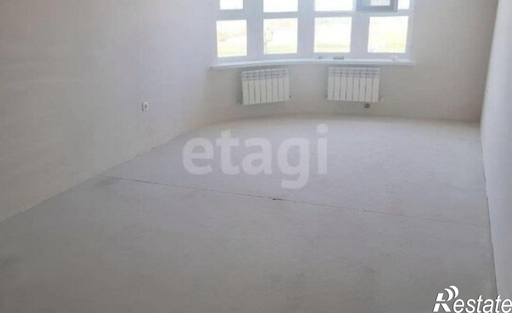 Купить квартиру за 11 940 000 рублей на ул Бориса Слюсаря, 23 2