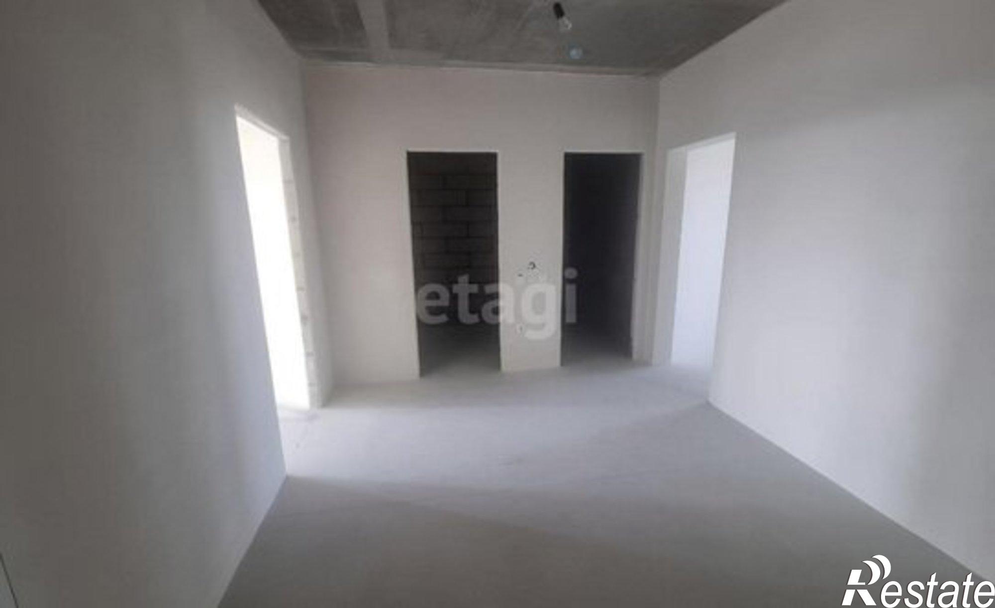 Купить квартиру за 11 940 000 рублей на ул Бориса Слюсаря, 23 2