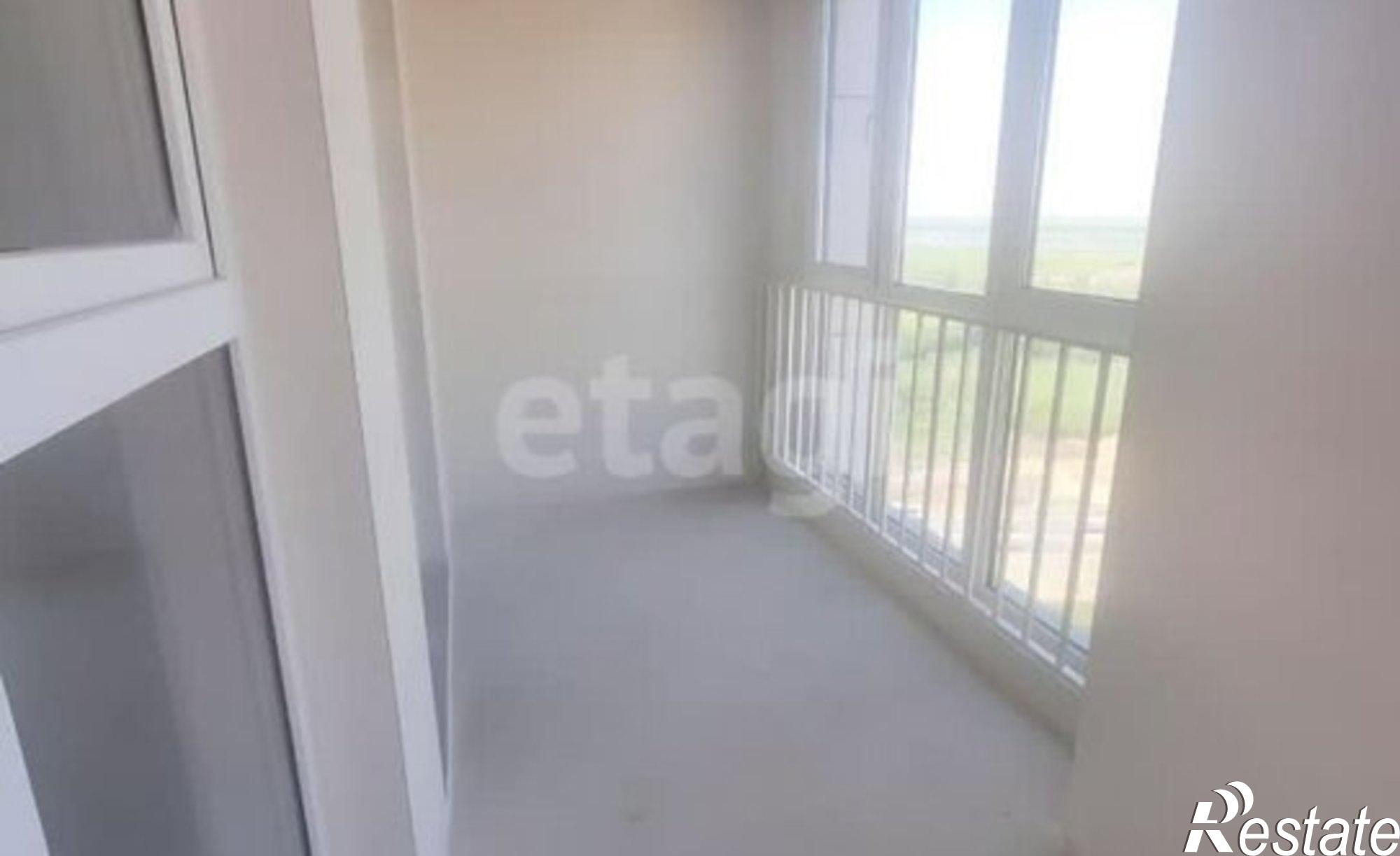 Купить квартиру за 11 940 000 рублей на ул Бориса Слюсаря, 23 2