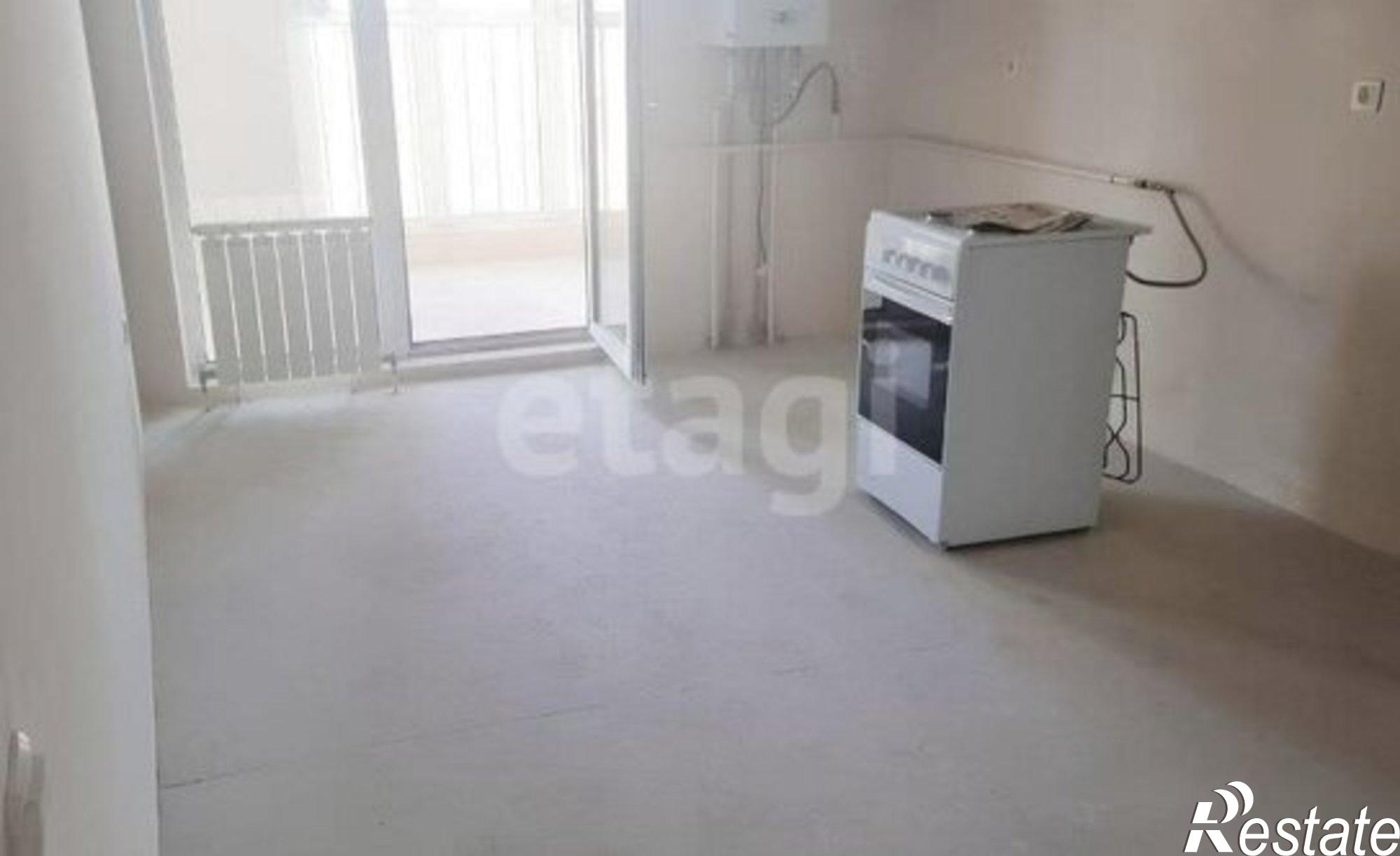 Купить квартиру за 11 940 000 рублей на ул Бориса Слюсаря, 23 2