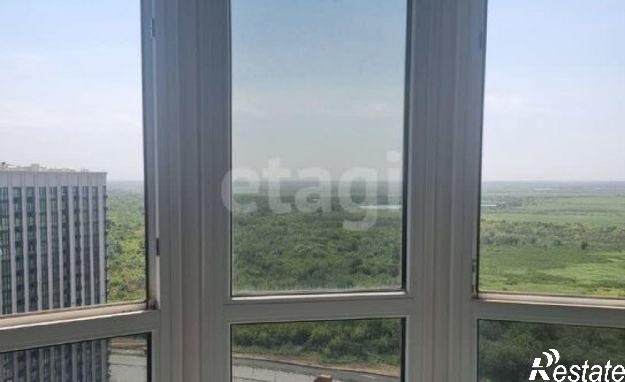 Купить квартиру за 11 940 000 рублей на ул Бориса Слюсаря, 23 2