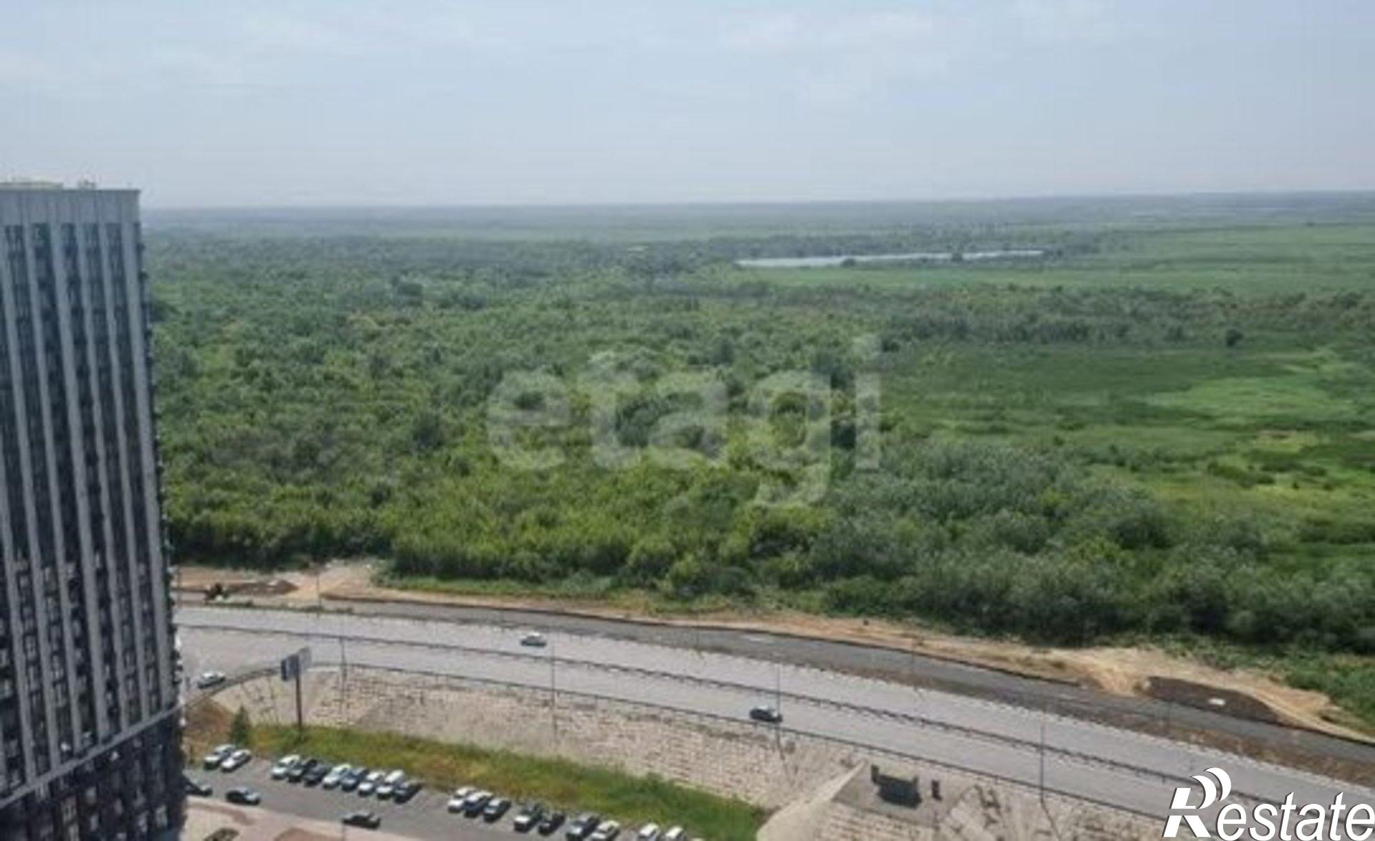 Купить квартиру за 11 940 000 рублей на ул Бориса Слюсаря, 23 2