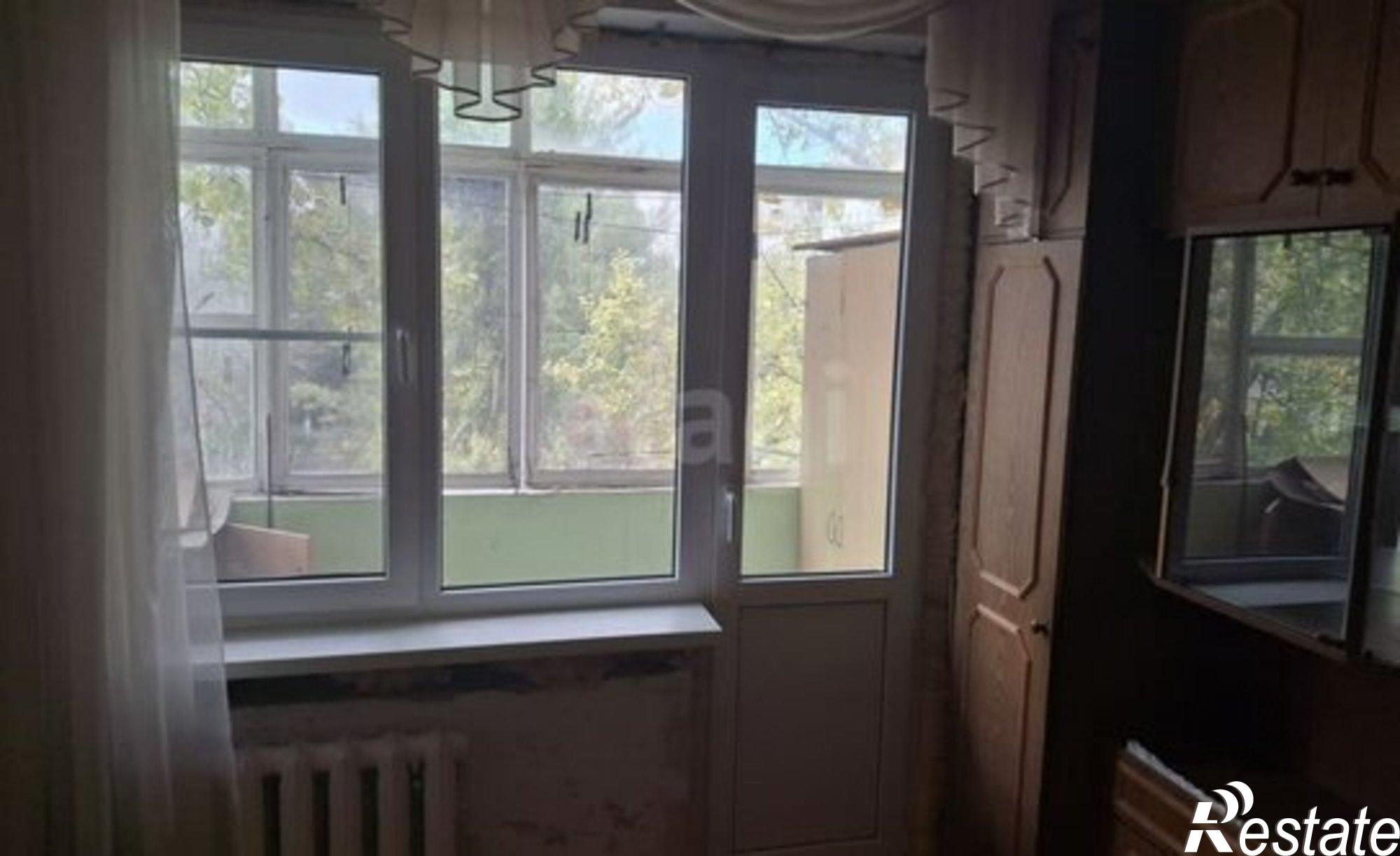 Купить квартиру за 2 500 000 рублей на ул Орбитальная, 68