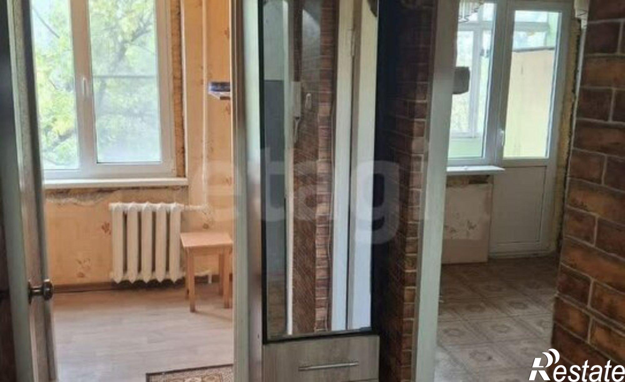 Купить квартиру за 2 500 000 рублей на ул Орбитальная, 68