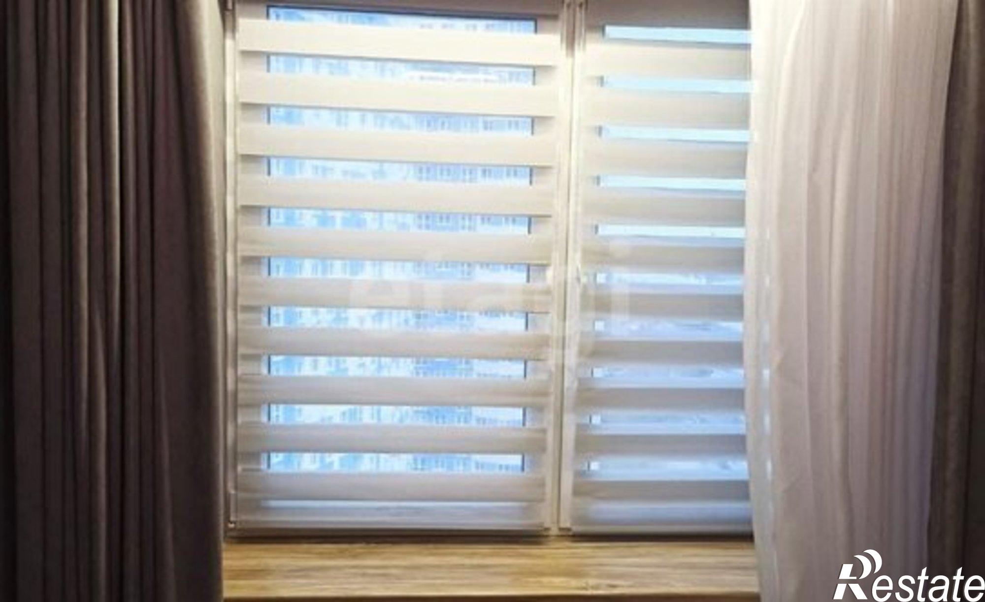 Купить квартиру за 9 150 000 рублей на Береговая улица, 73 с1