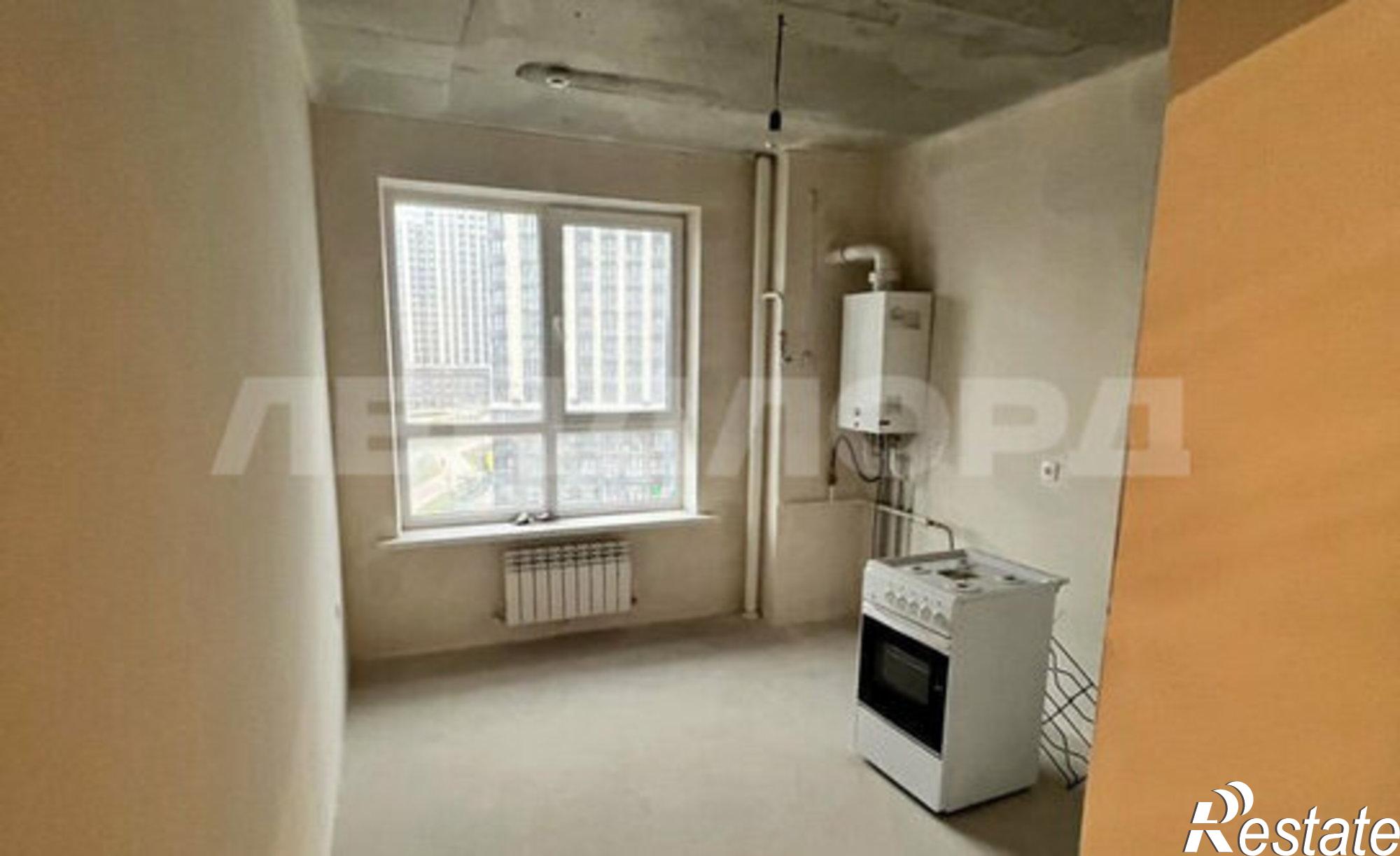 Купить квартиру за 5 700 000 рублей на ул Бориса Слюсаря, 21 2