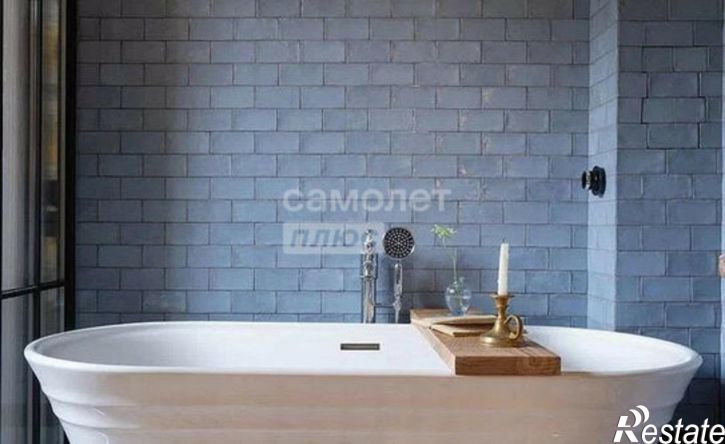 3-комн квартира проспект Чехова, 13,  д. 13