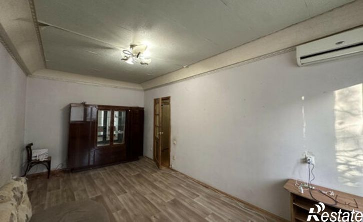 1-комн квартира 2-я Краснодарская улица, 80,  д. 80